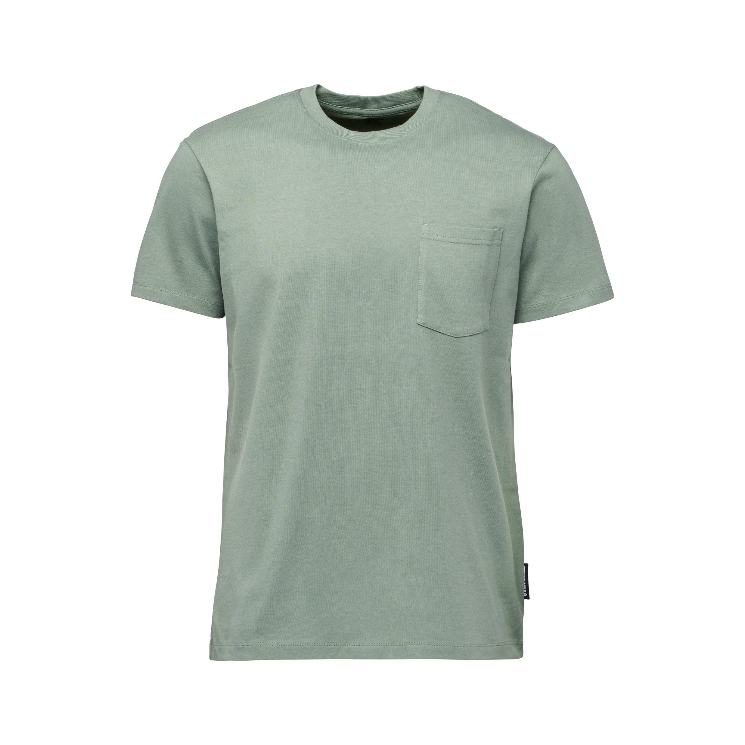 Men's Project Tee - Image 29