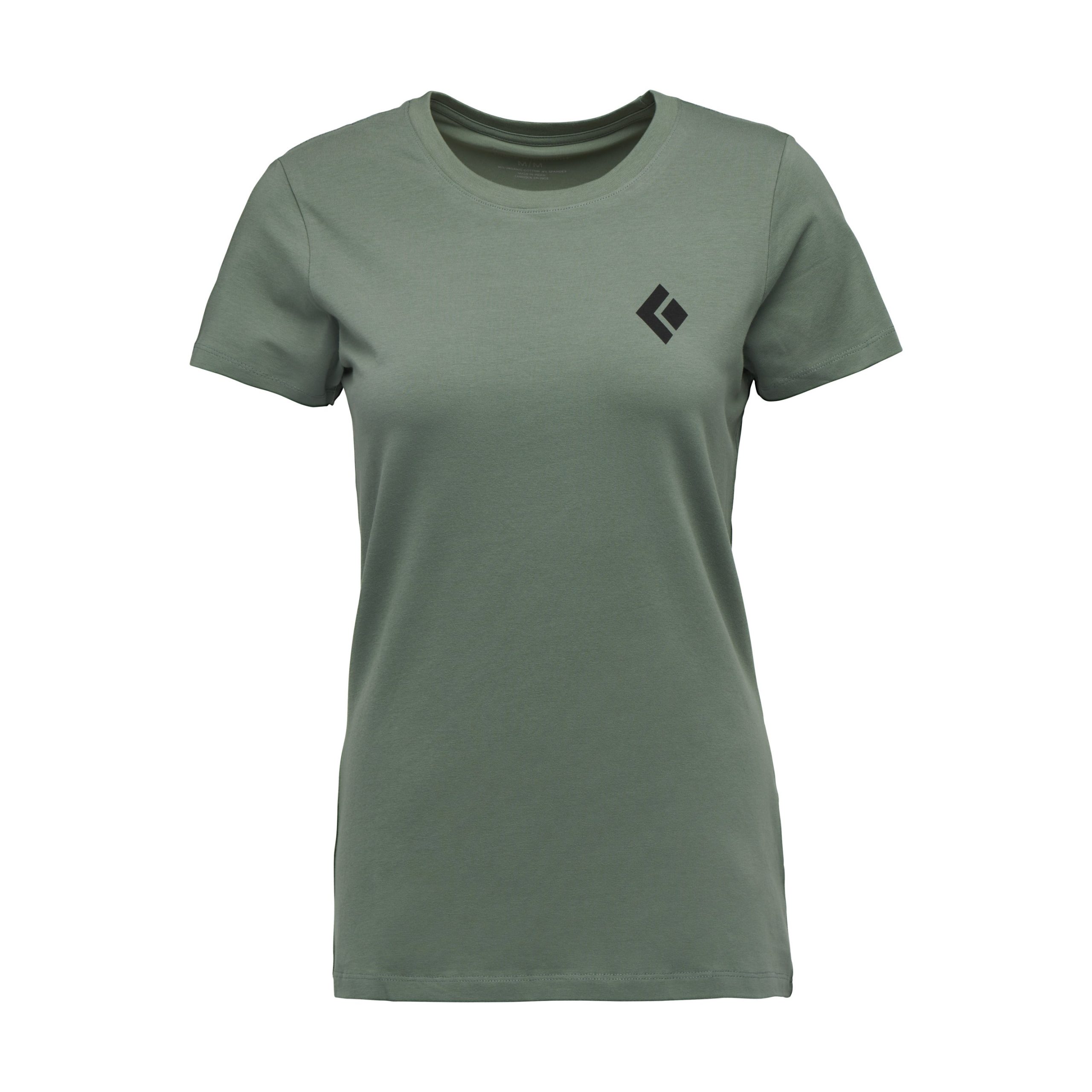 Women's Equipment for Alpinists Tee 2nds - Image 2