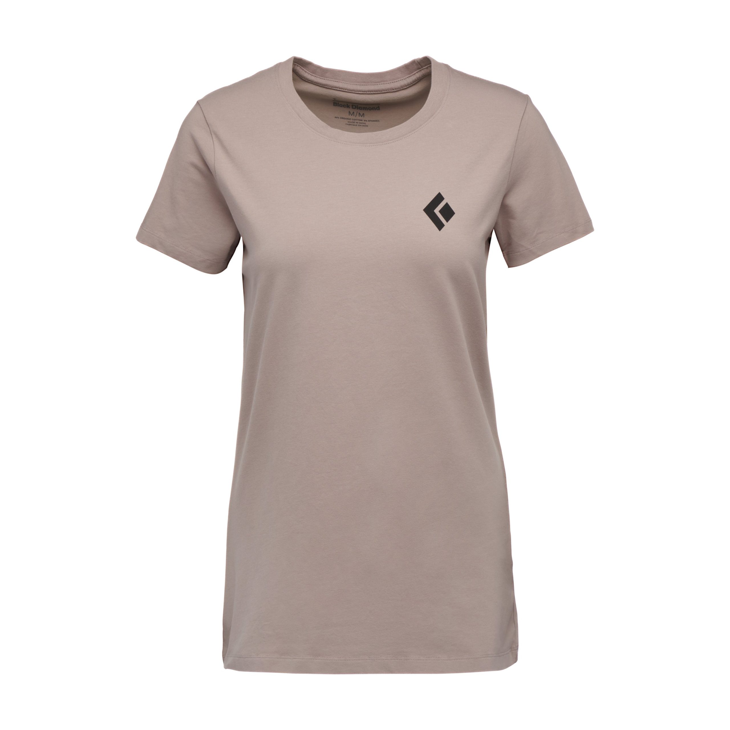 Women's Equipment for Alpinists Tee 2nds - Image 3