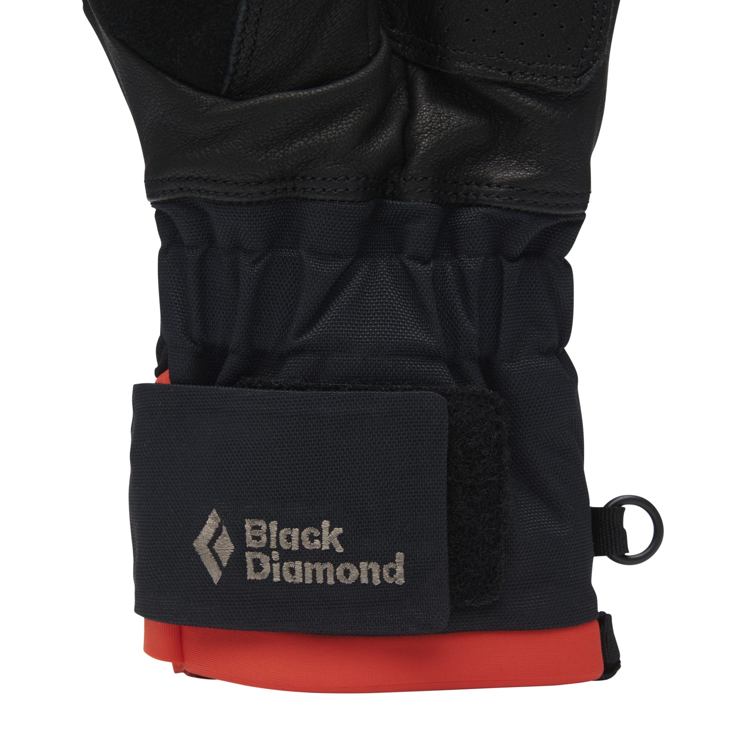 Impulse Gloves - Image 3