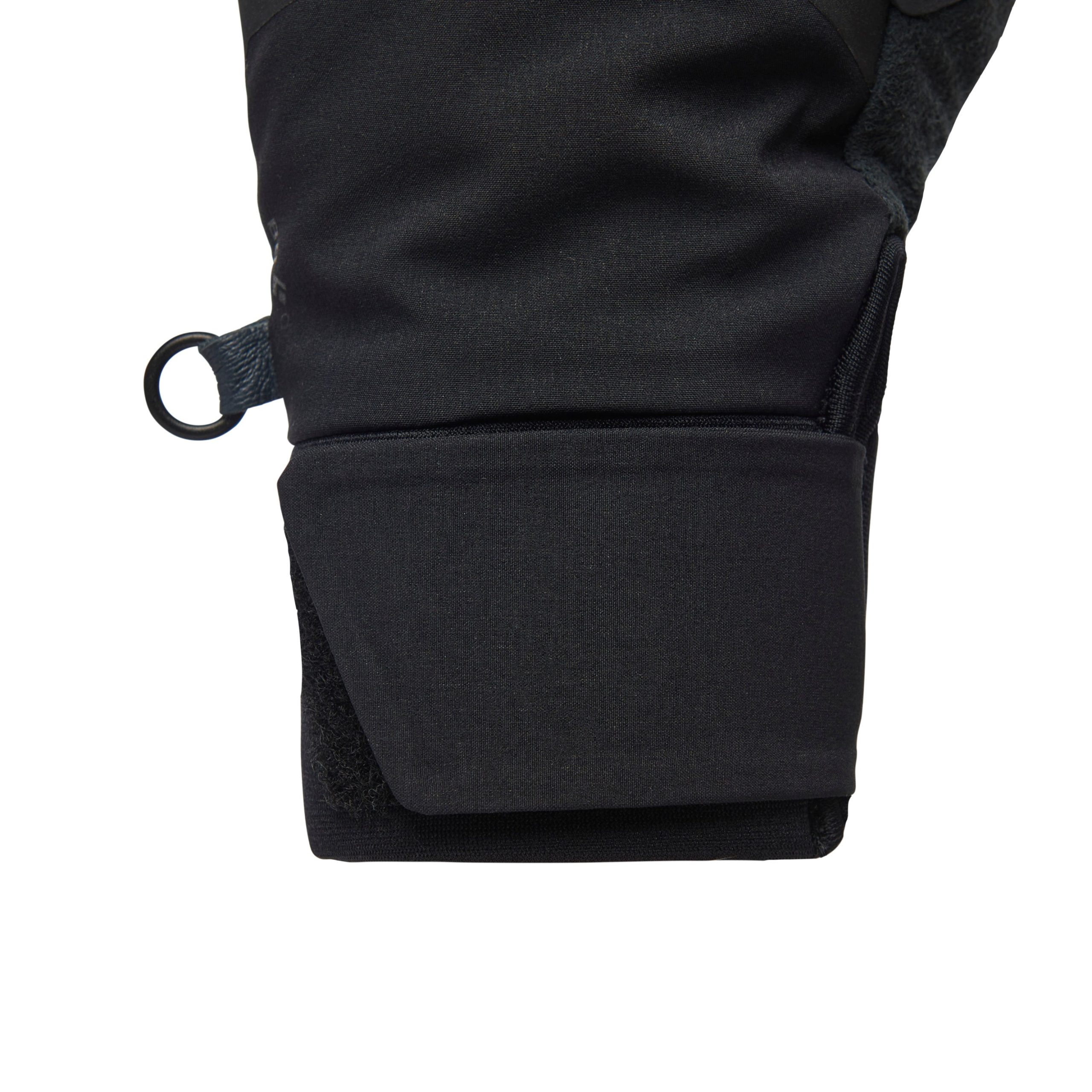 Terminator Gloves - Image 3