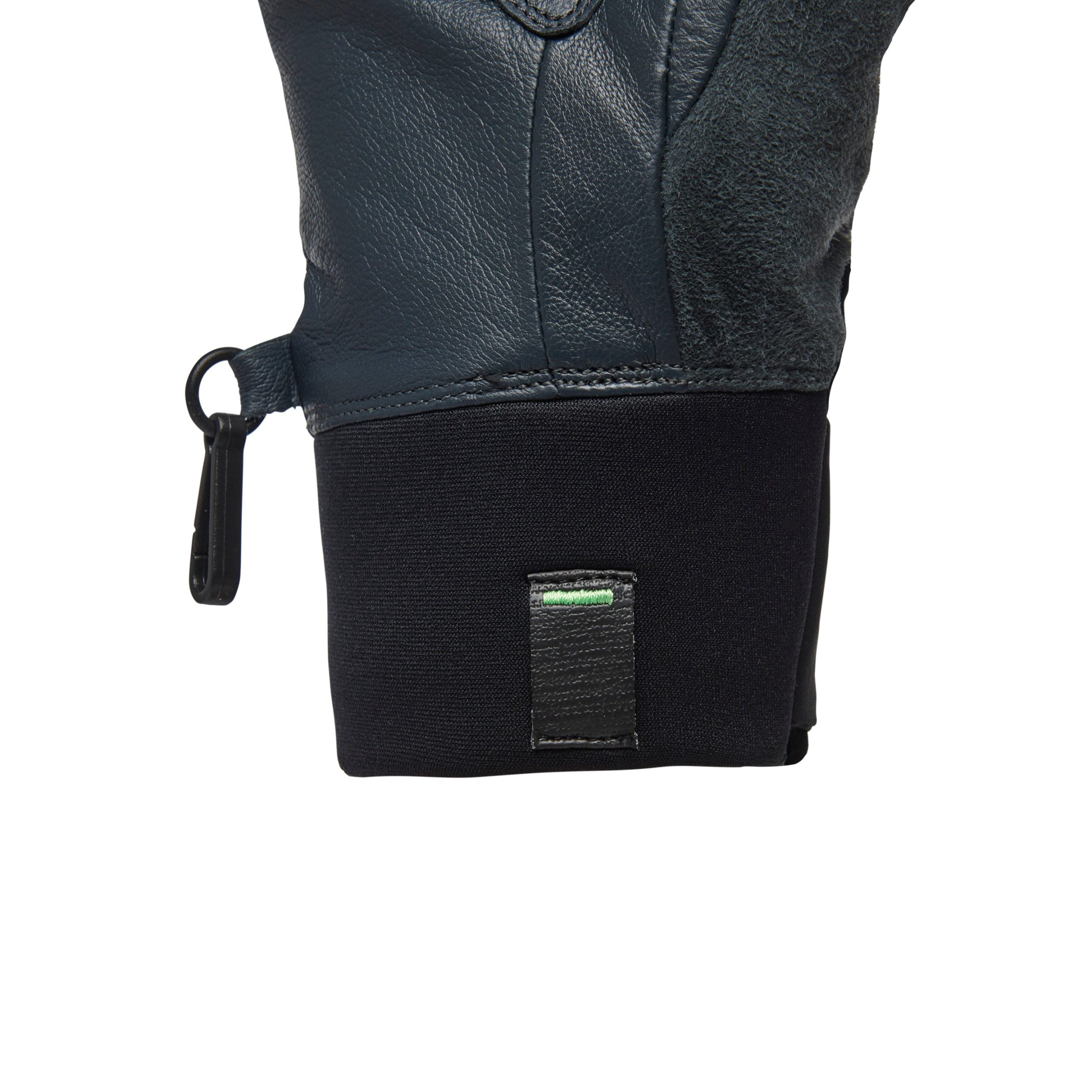 Terminator Gloves - Image 6