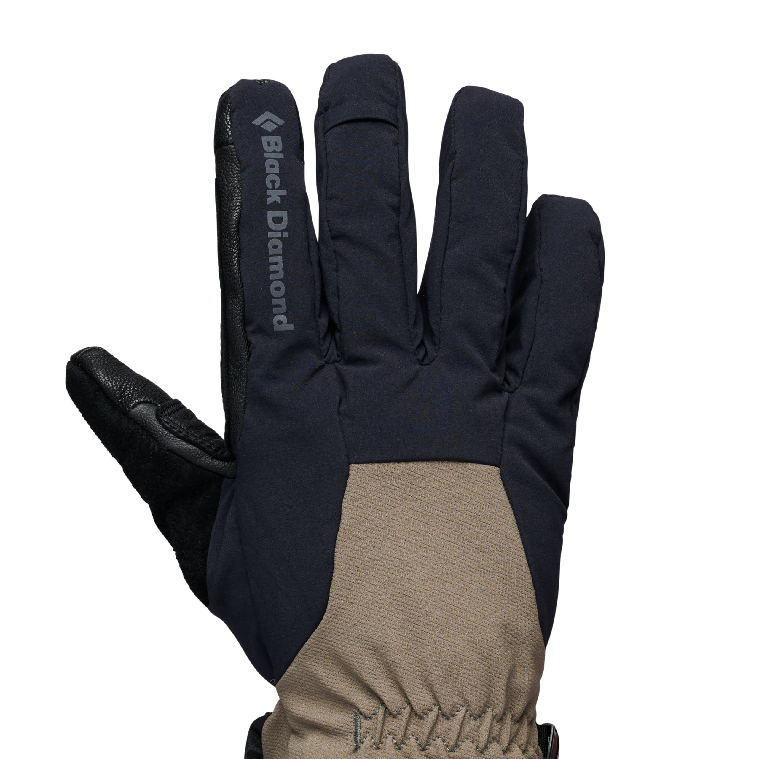 Cirque Gloves - Image 7