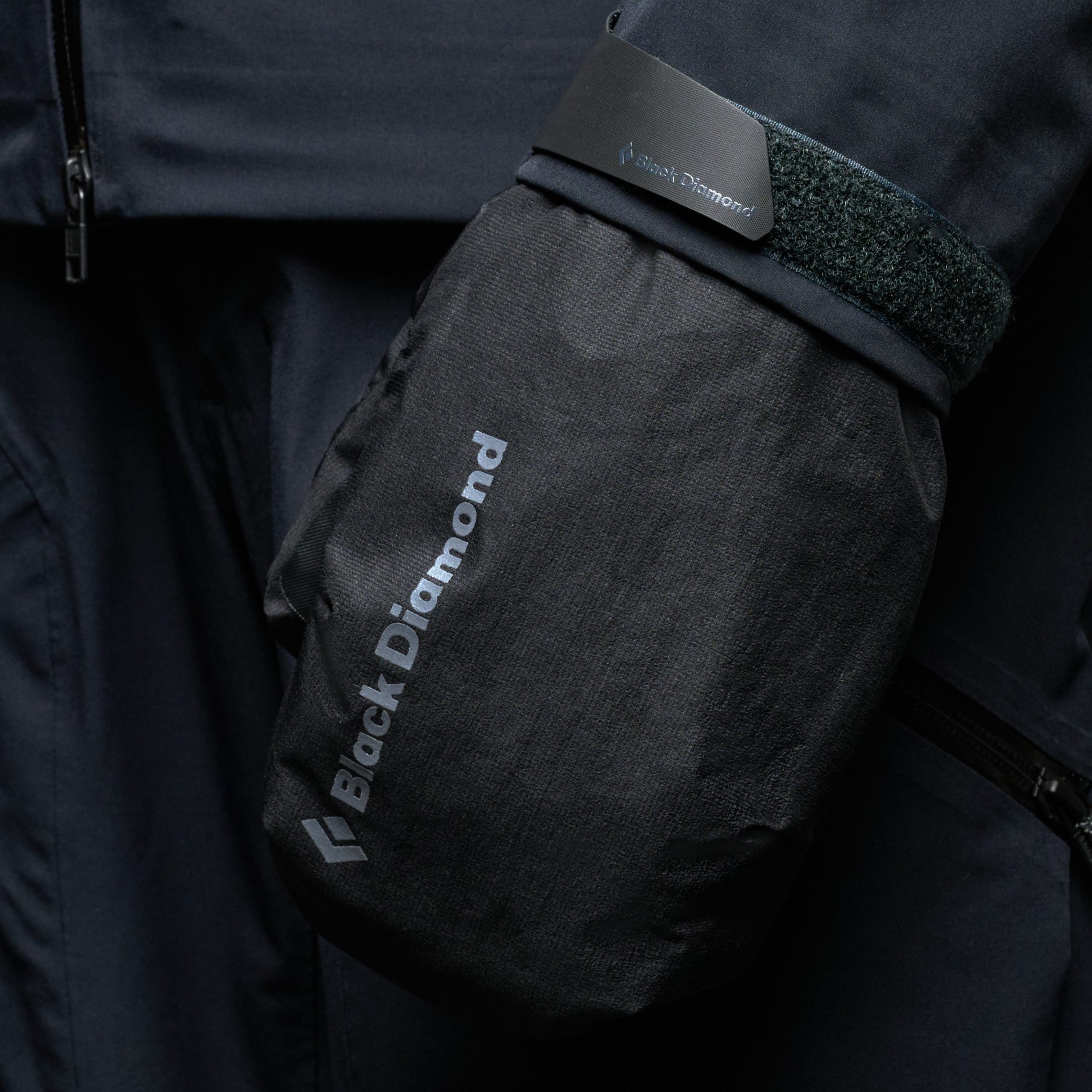 Cirque Gloves - Image 8