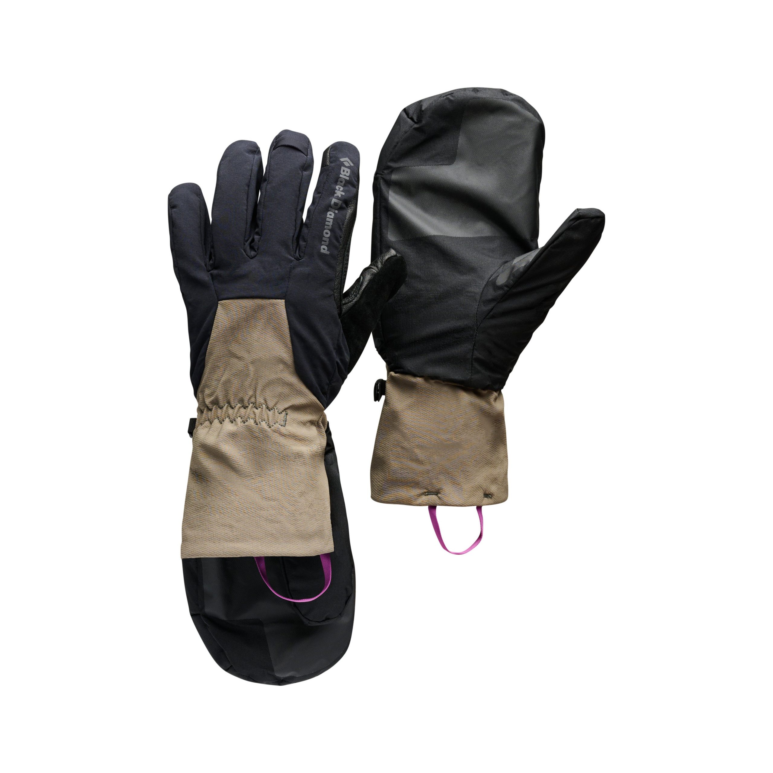 Cirque Gloves - Image 5