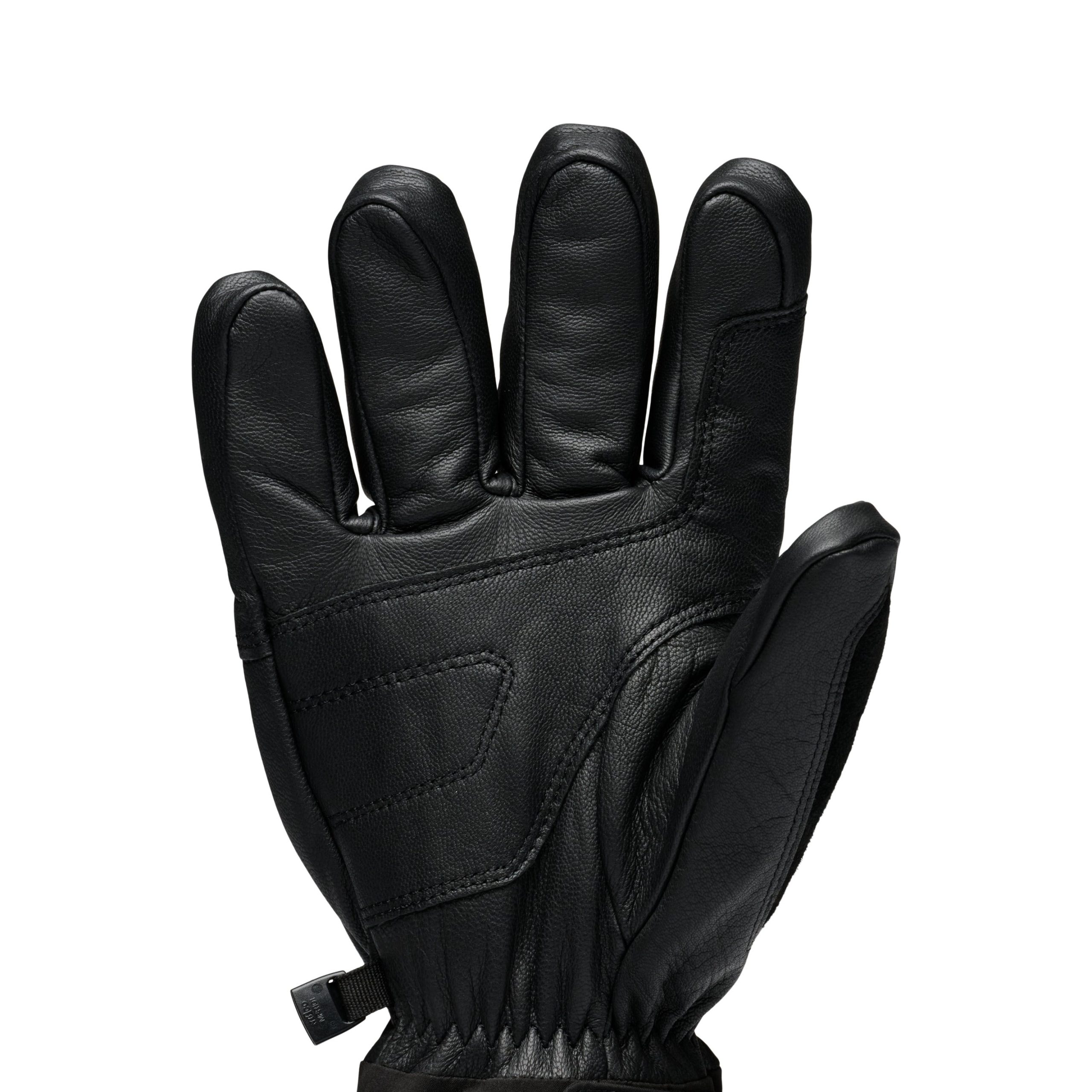 Spark Gloves - Image 9