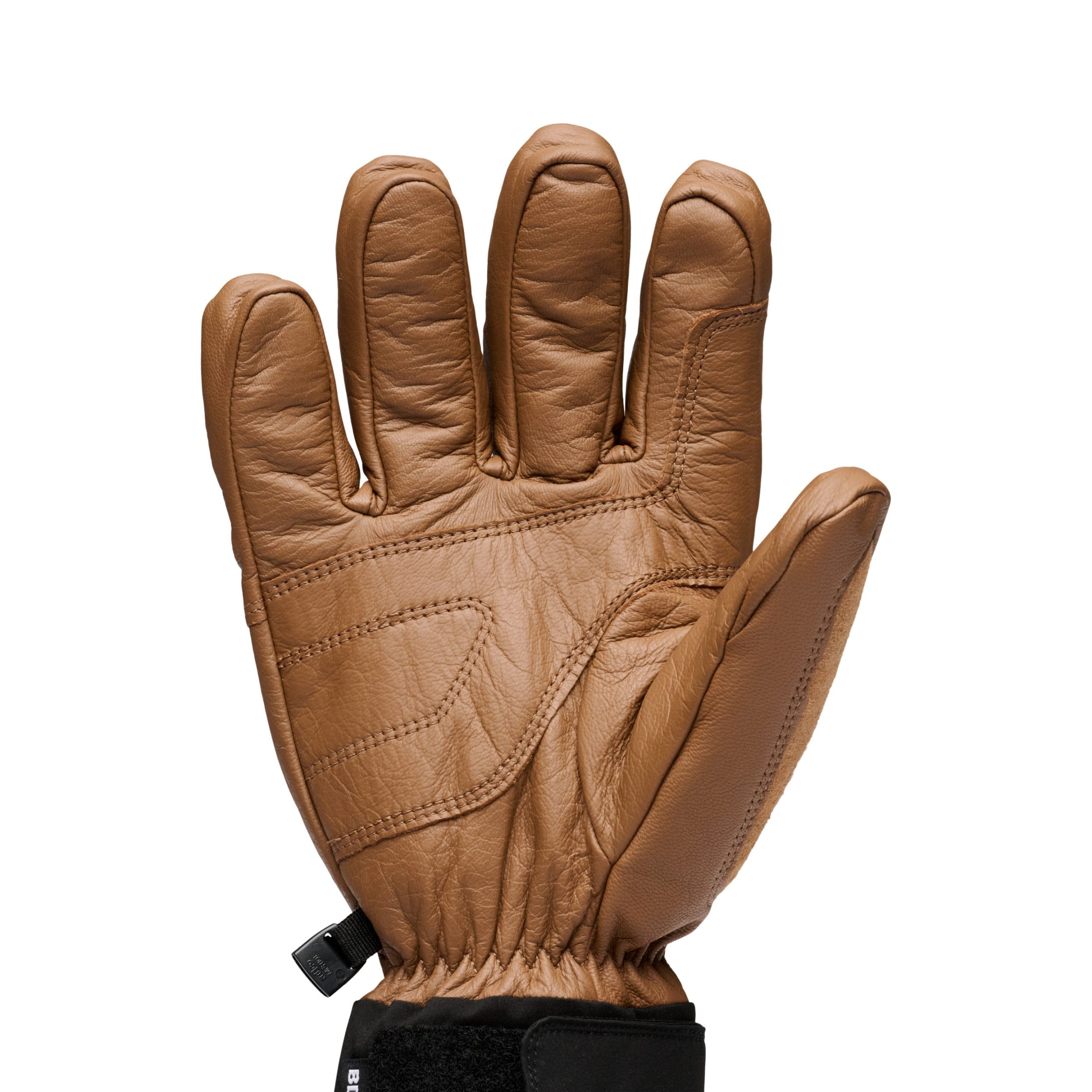 Spark Gloves - Image 2