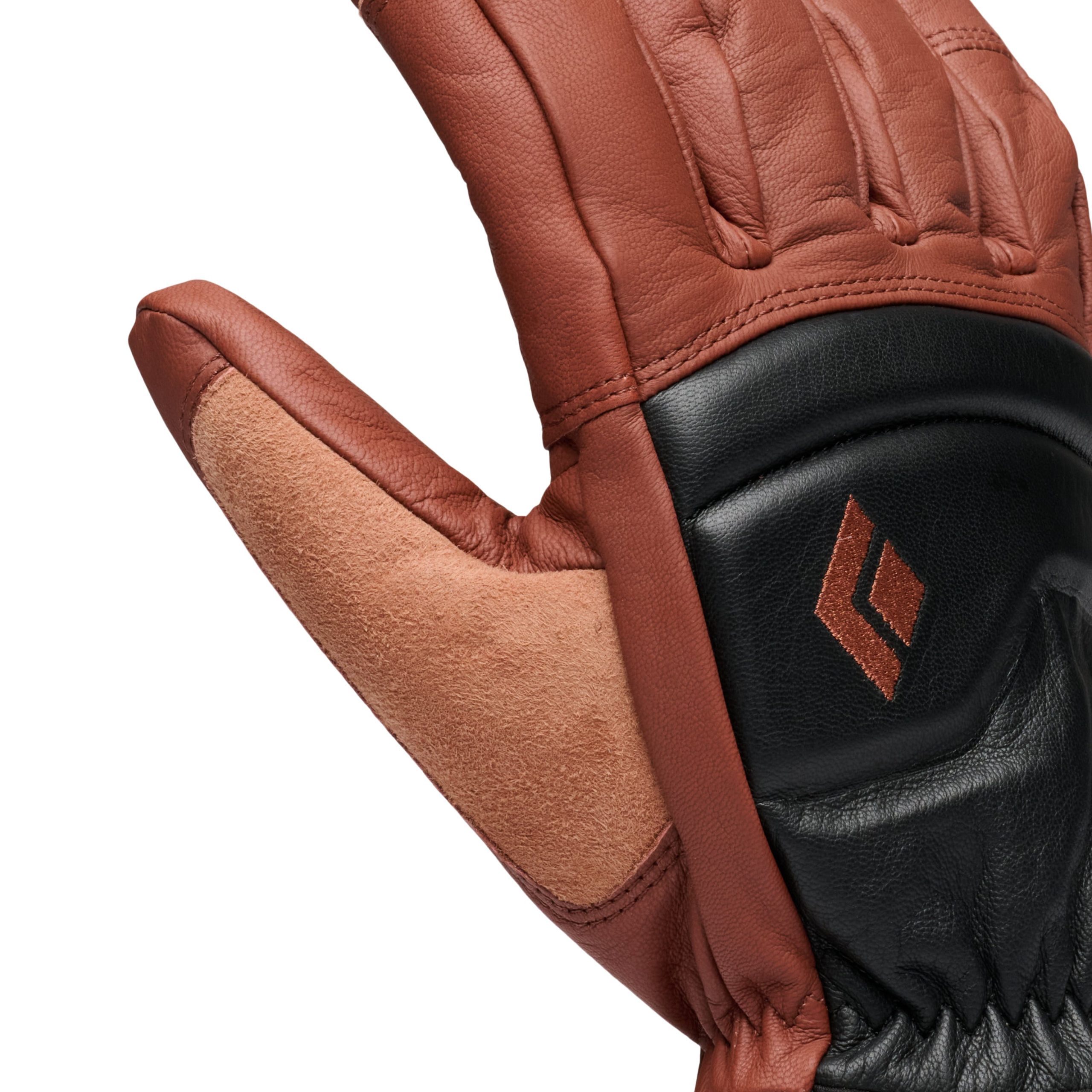 Spark Gloves - Image 6