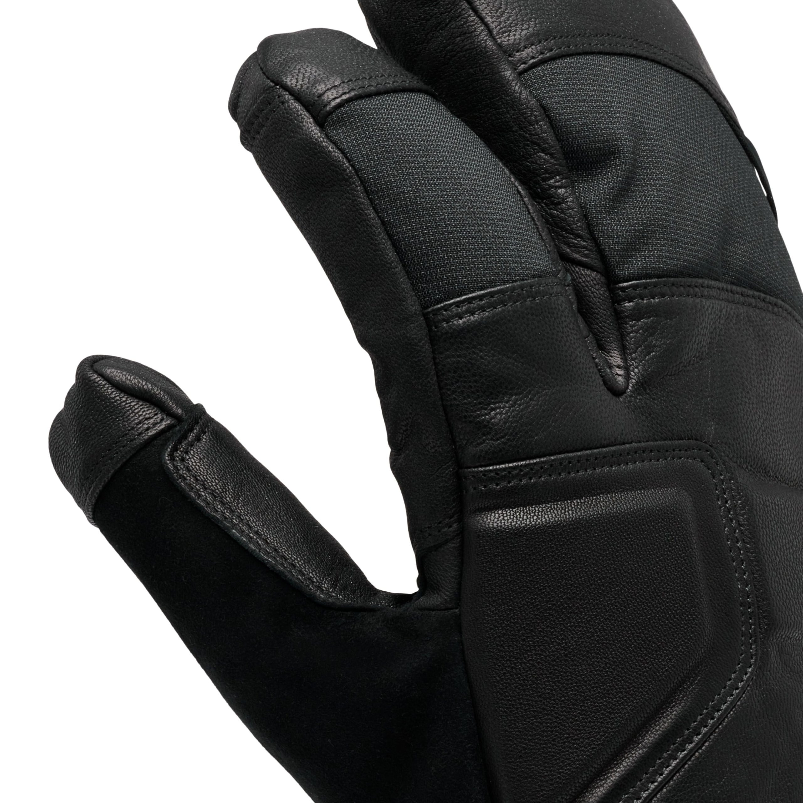 Guide Finger Gloves - Image 7