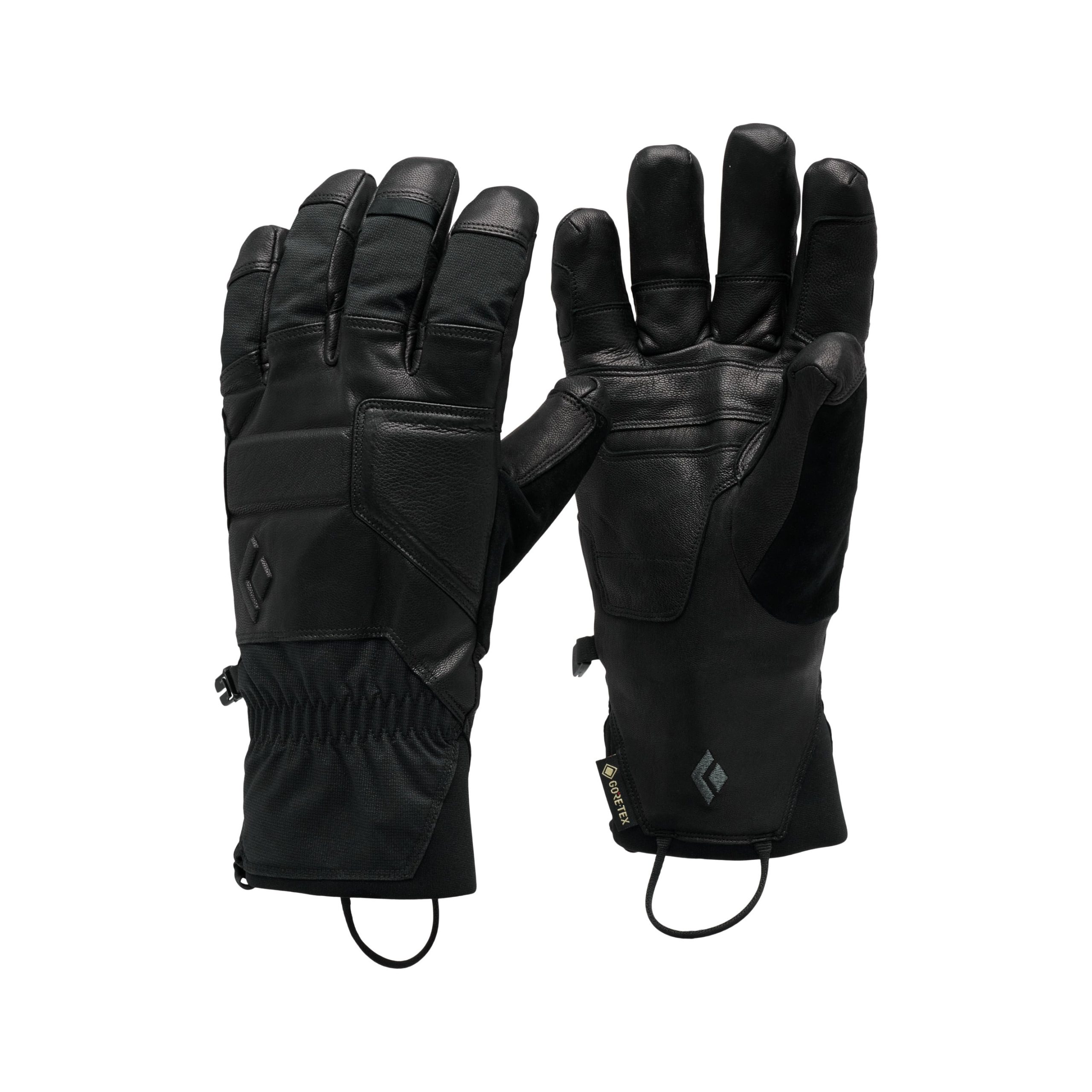 Patrol Gloves - Image 5