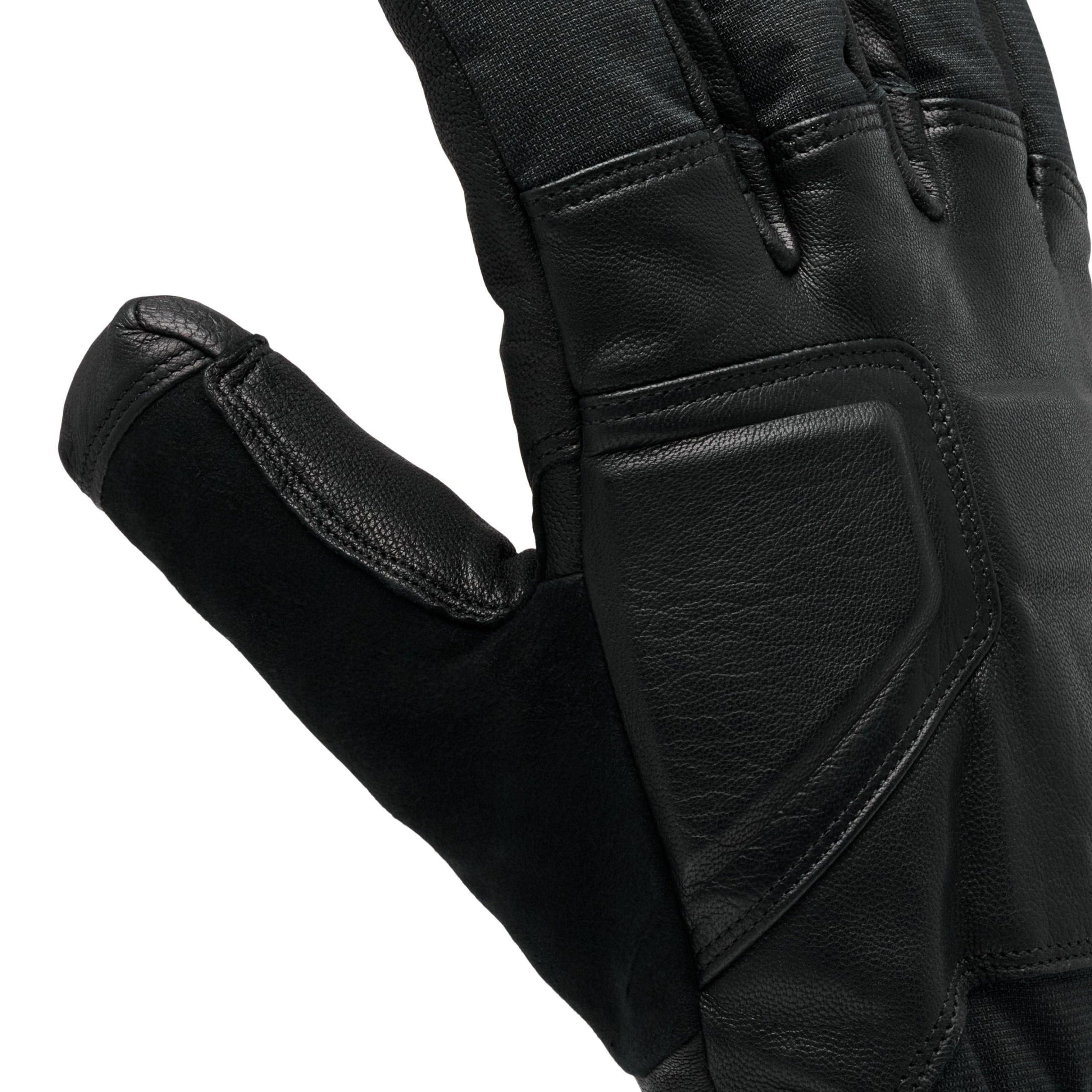 Patrol Gloves - Image 7