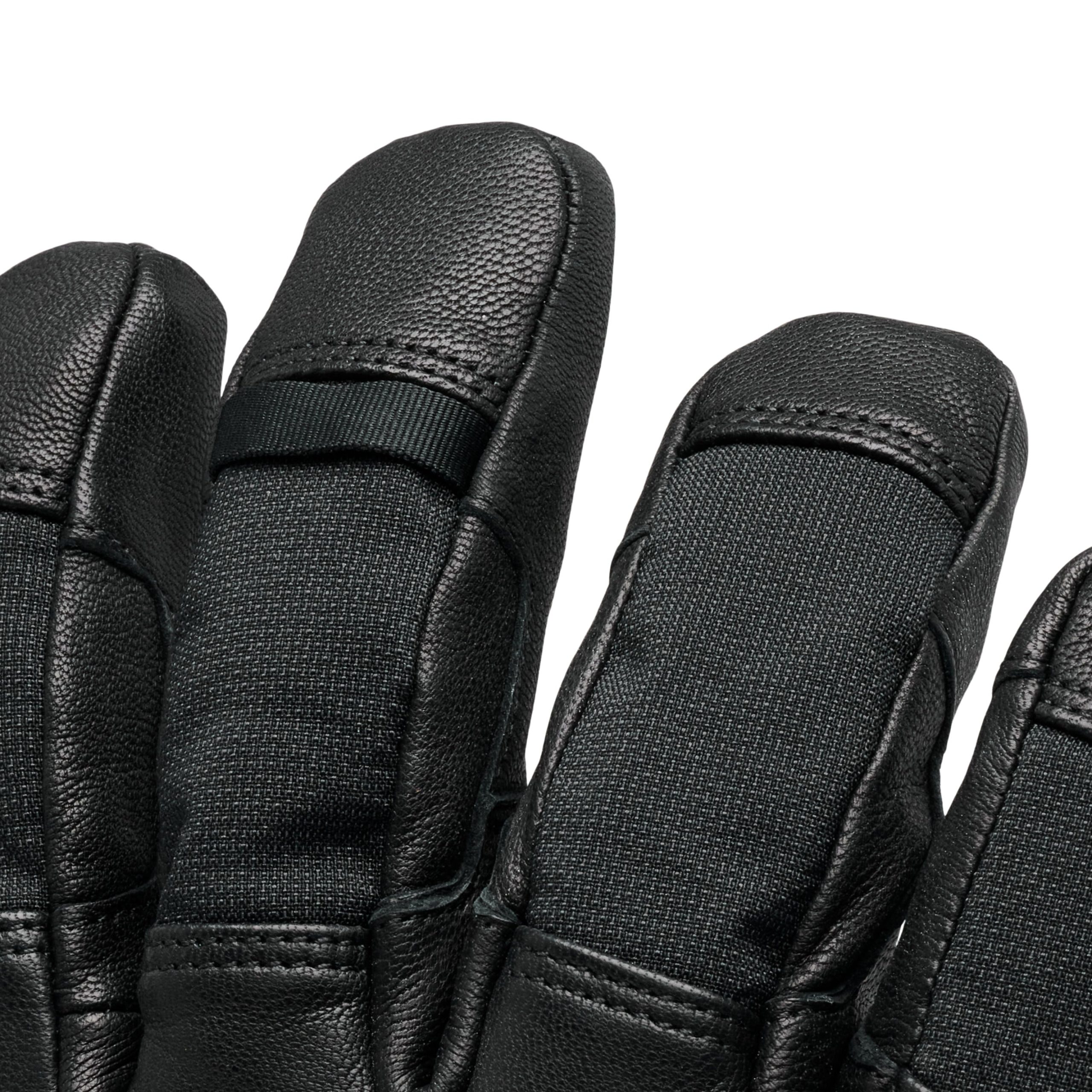 Patrol Gloves - Image 8