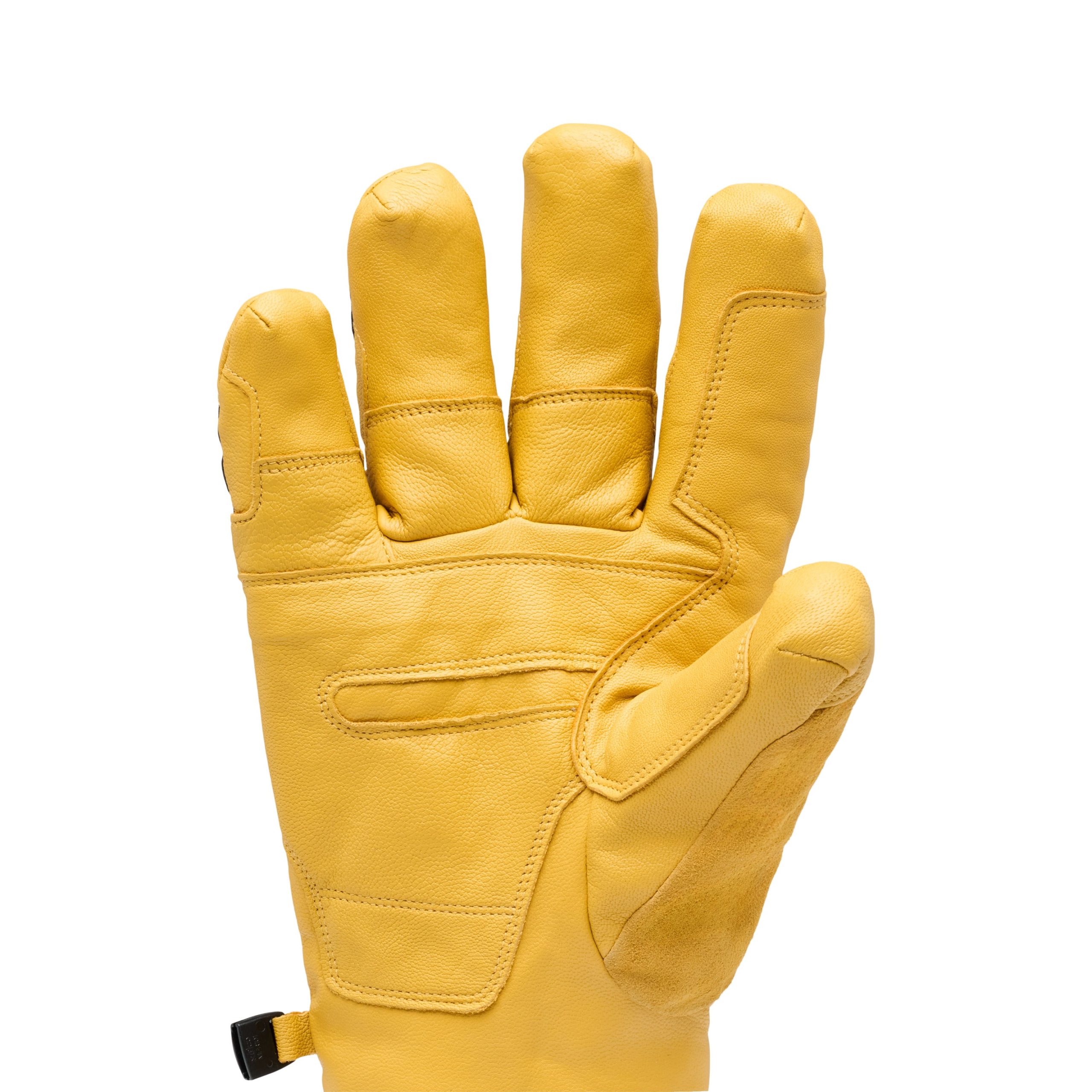 Patrol Gloves - Image 2