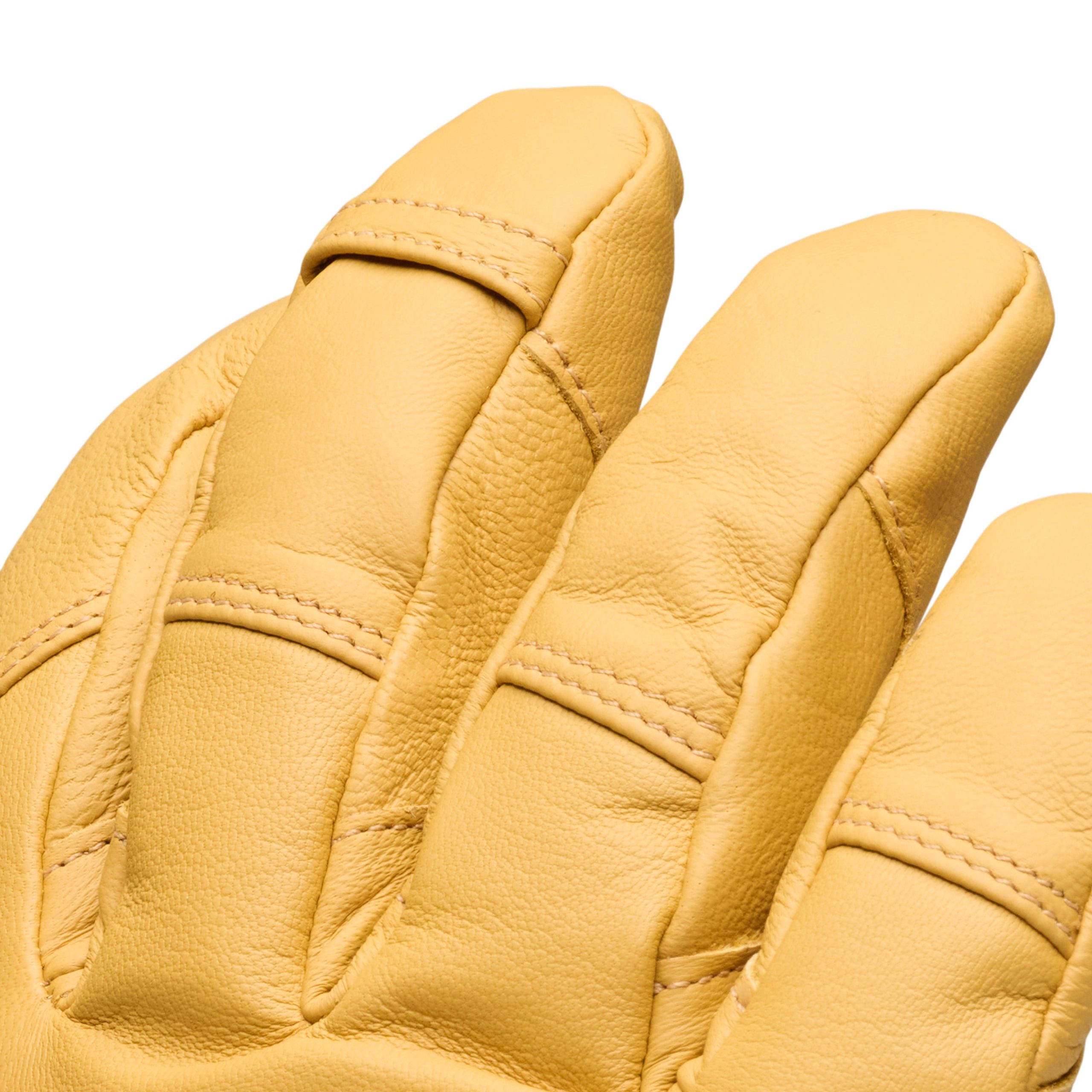 Guide LT Gloves - Image 4