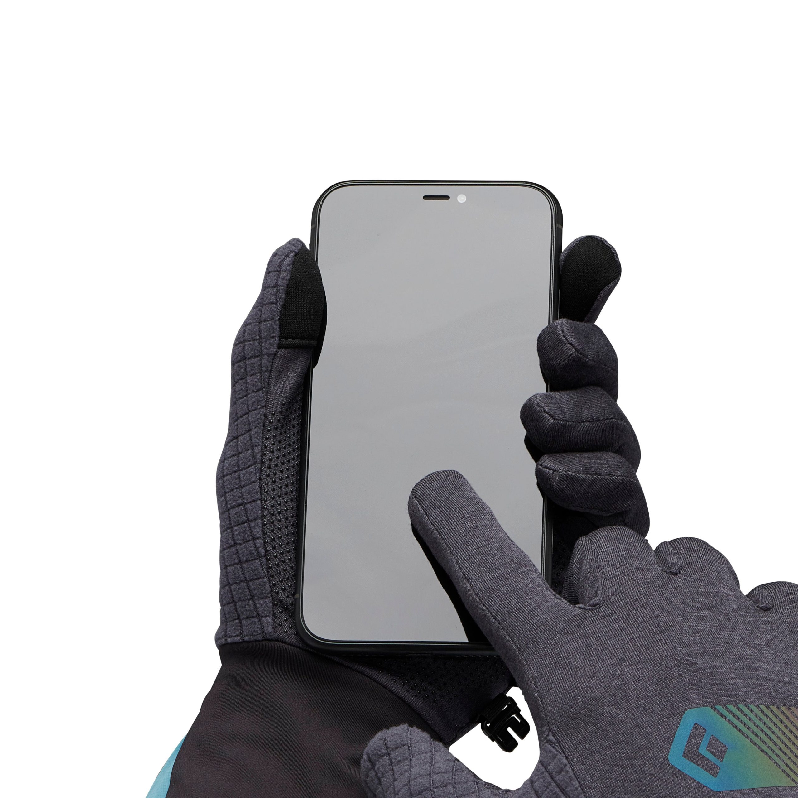 Deploy Wind Hood Gloves - Image 3
