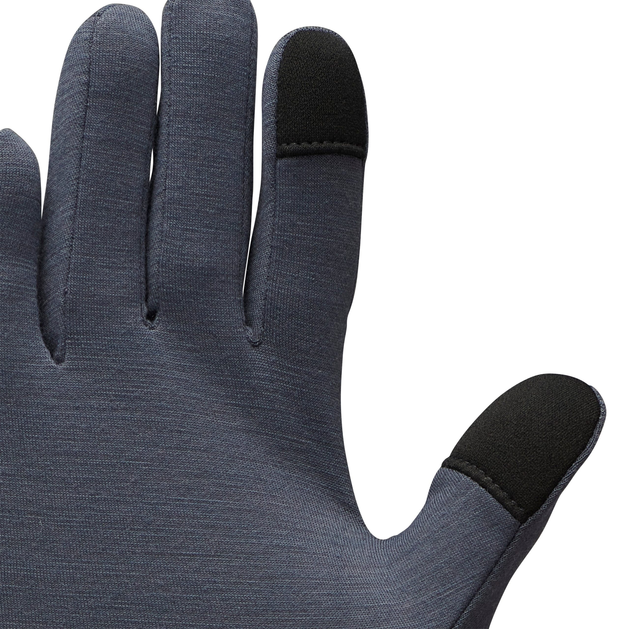Midweight Wool Liners - Image 3