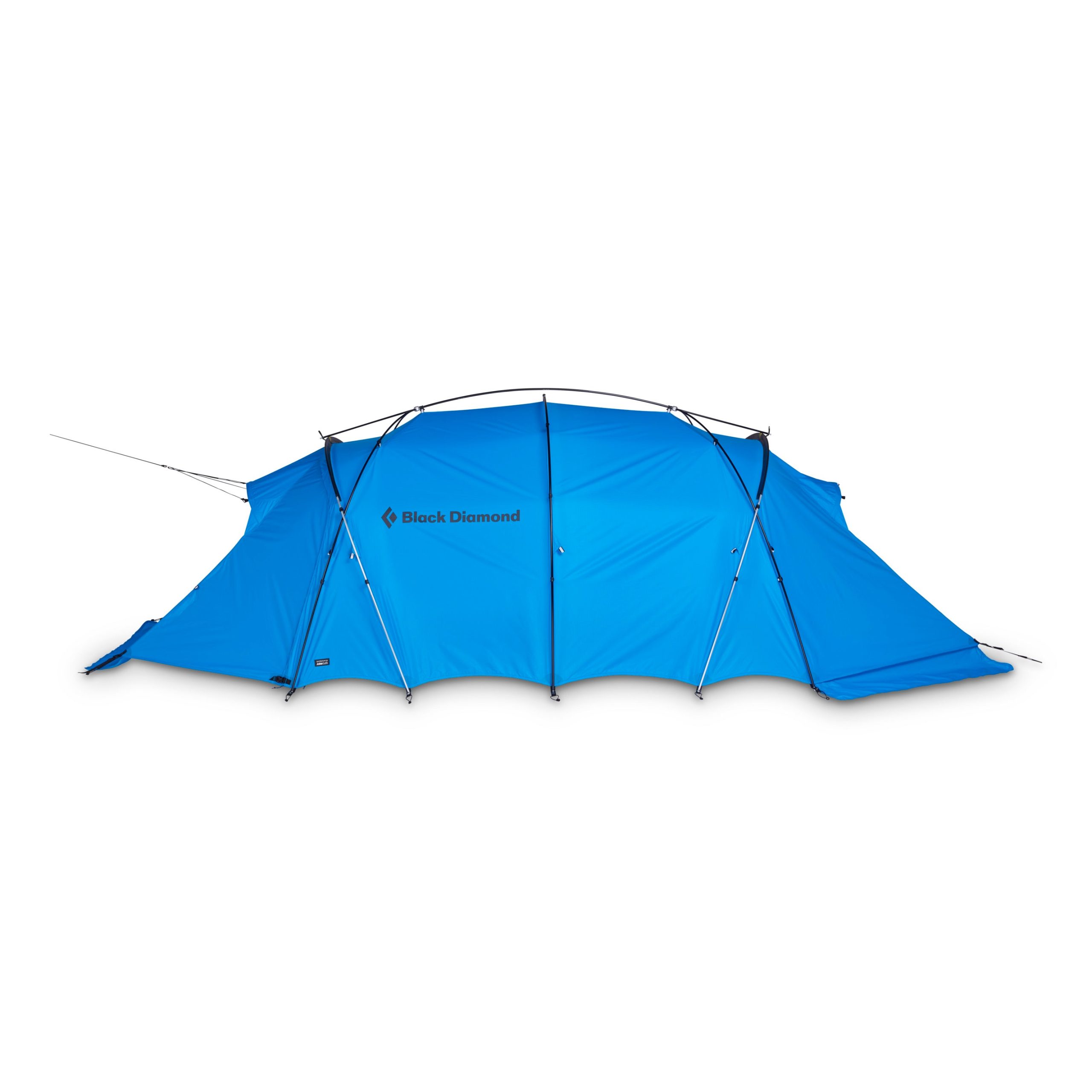 Mission 2 Person Tent - Image 7
