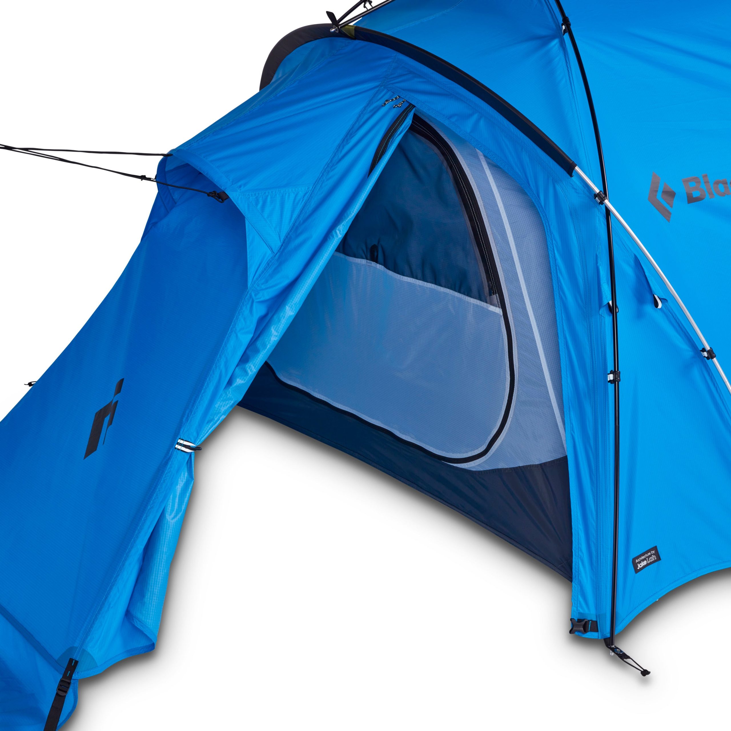 Mission 2 Person Tent - Image 2