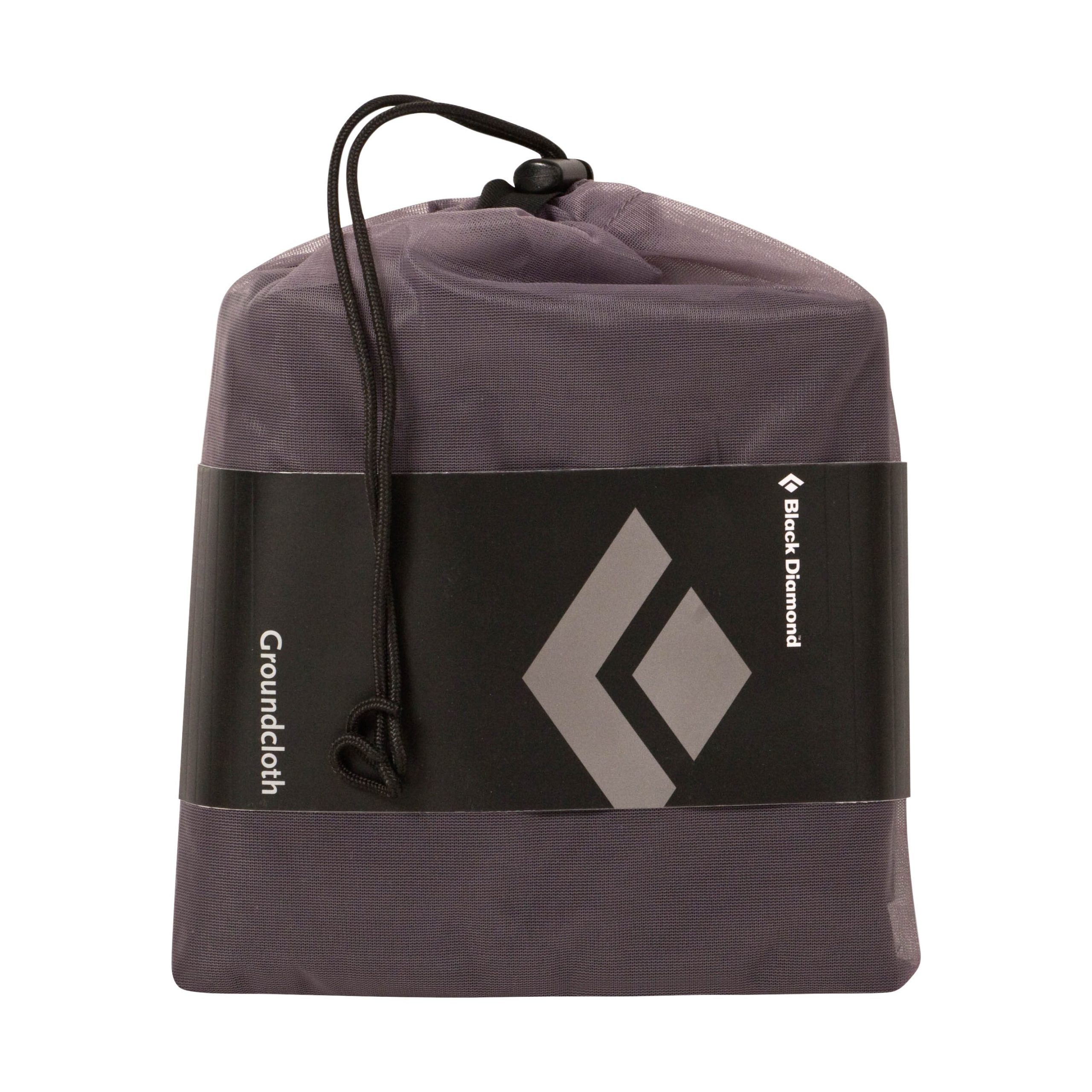 Beta Light Ground Cloth