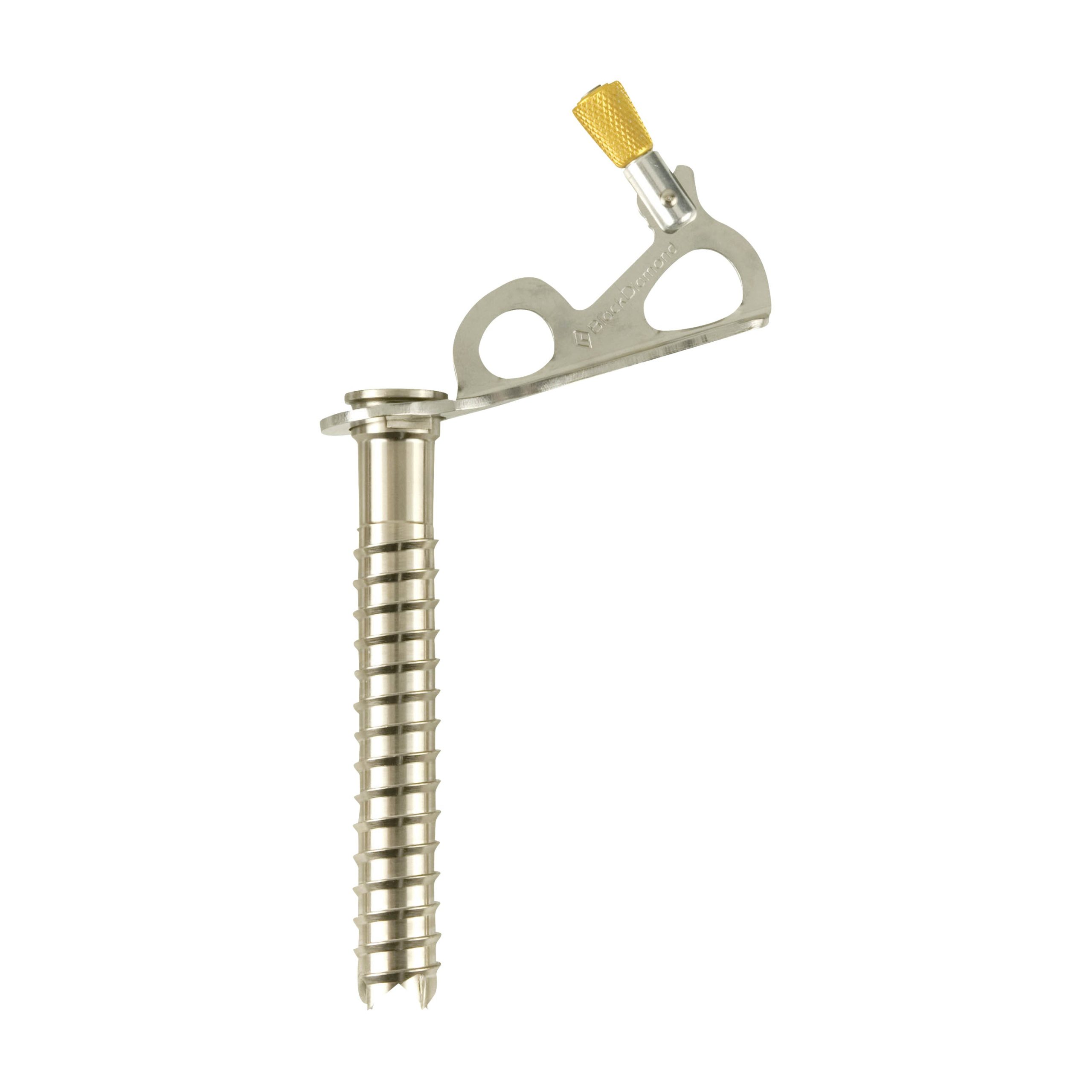 Express Ice Screw - Image 5