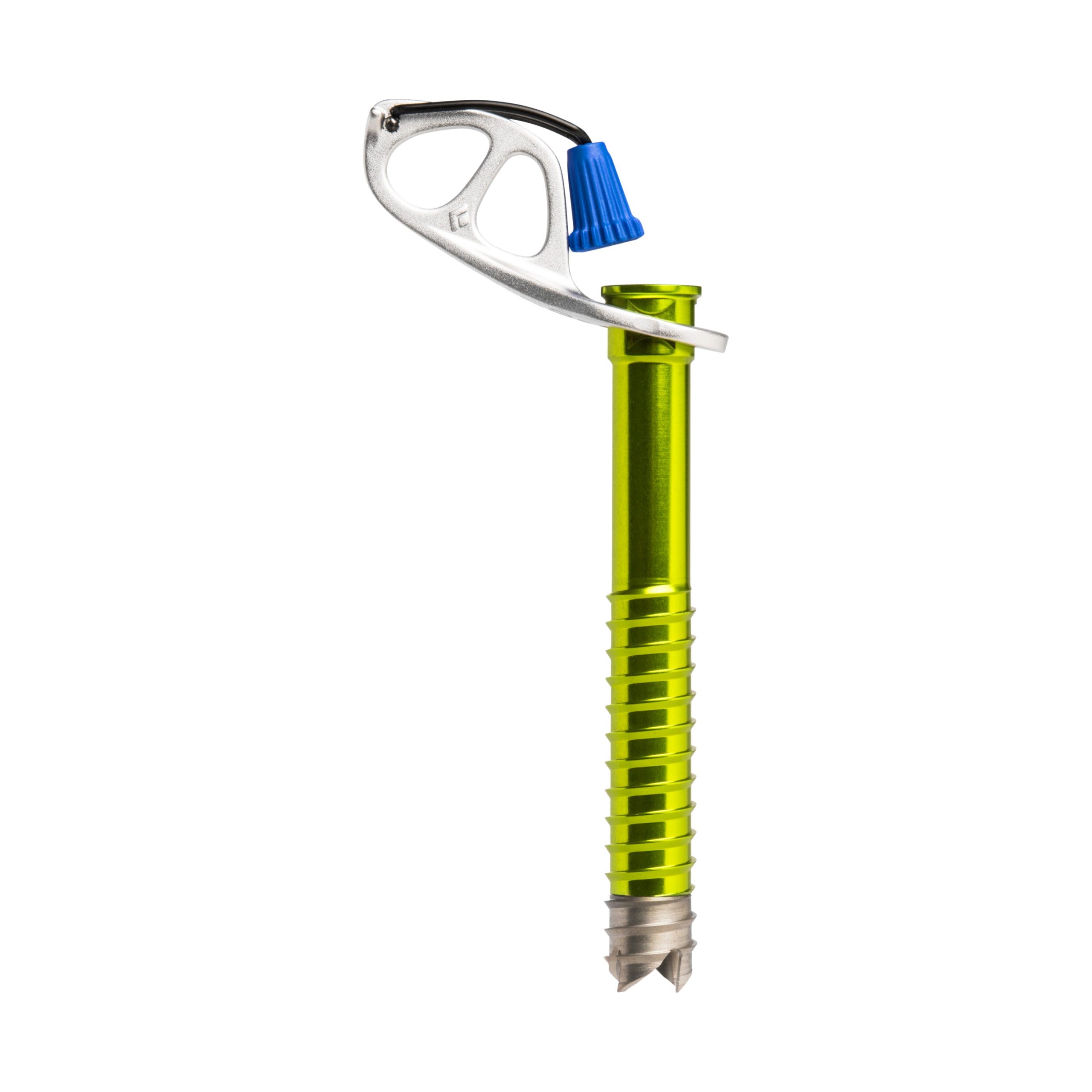 Ultralight Ice Screw - Image 4