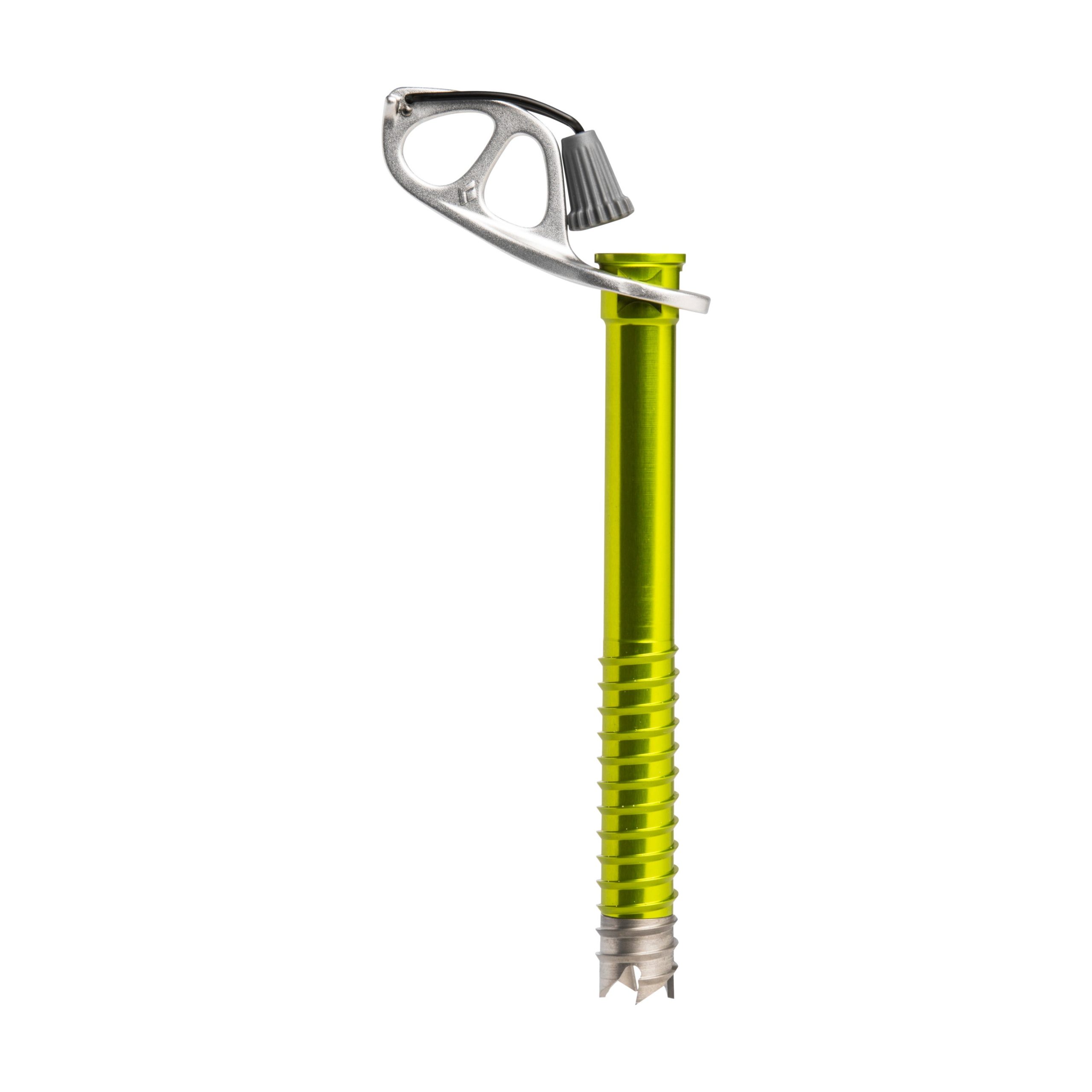 Ultralight Ice Screw - Image 5