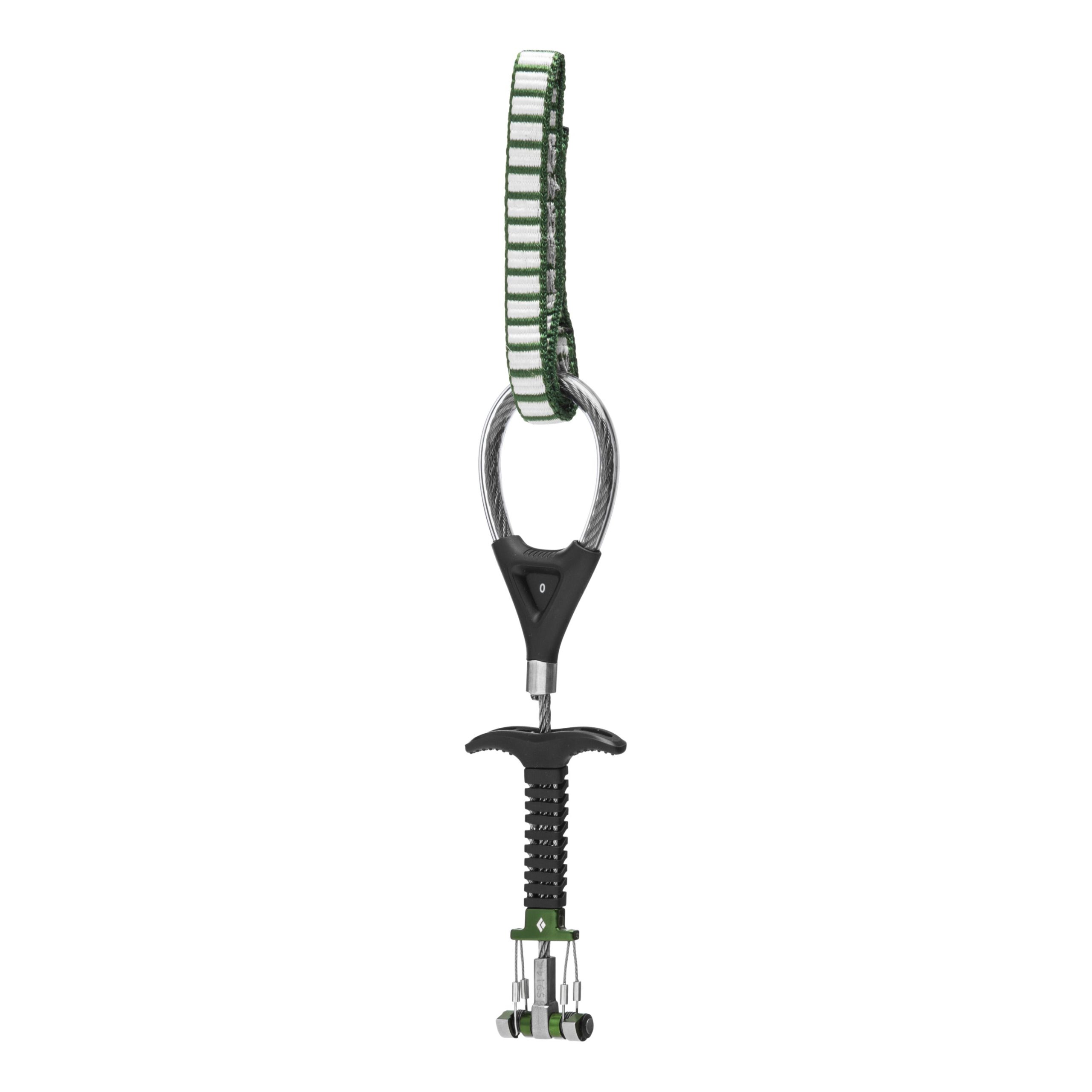 Camalot™ Z4 - Image 2
