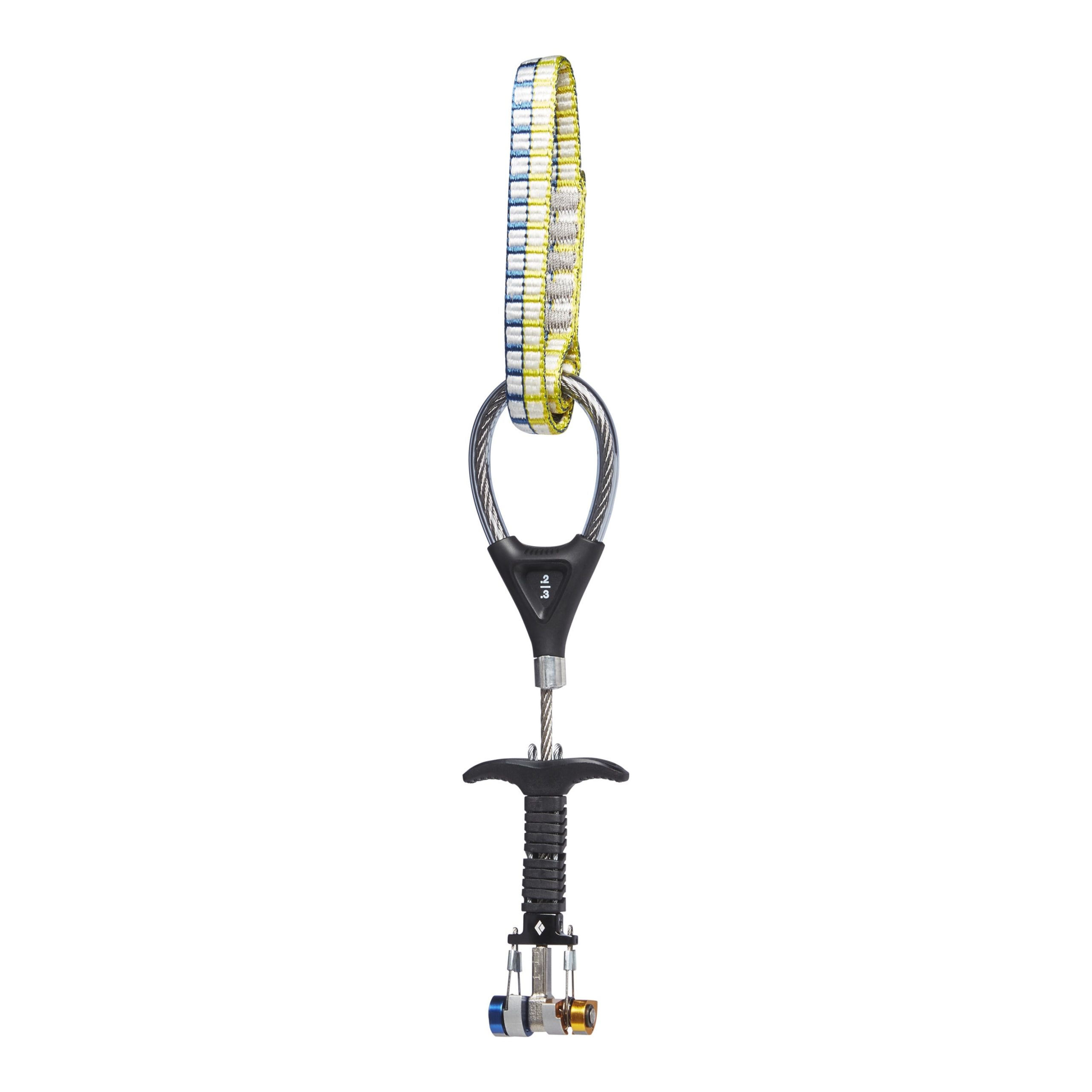 Camalot™ Z4 Offset - Image 2