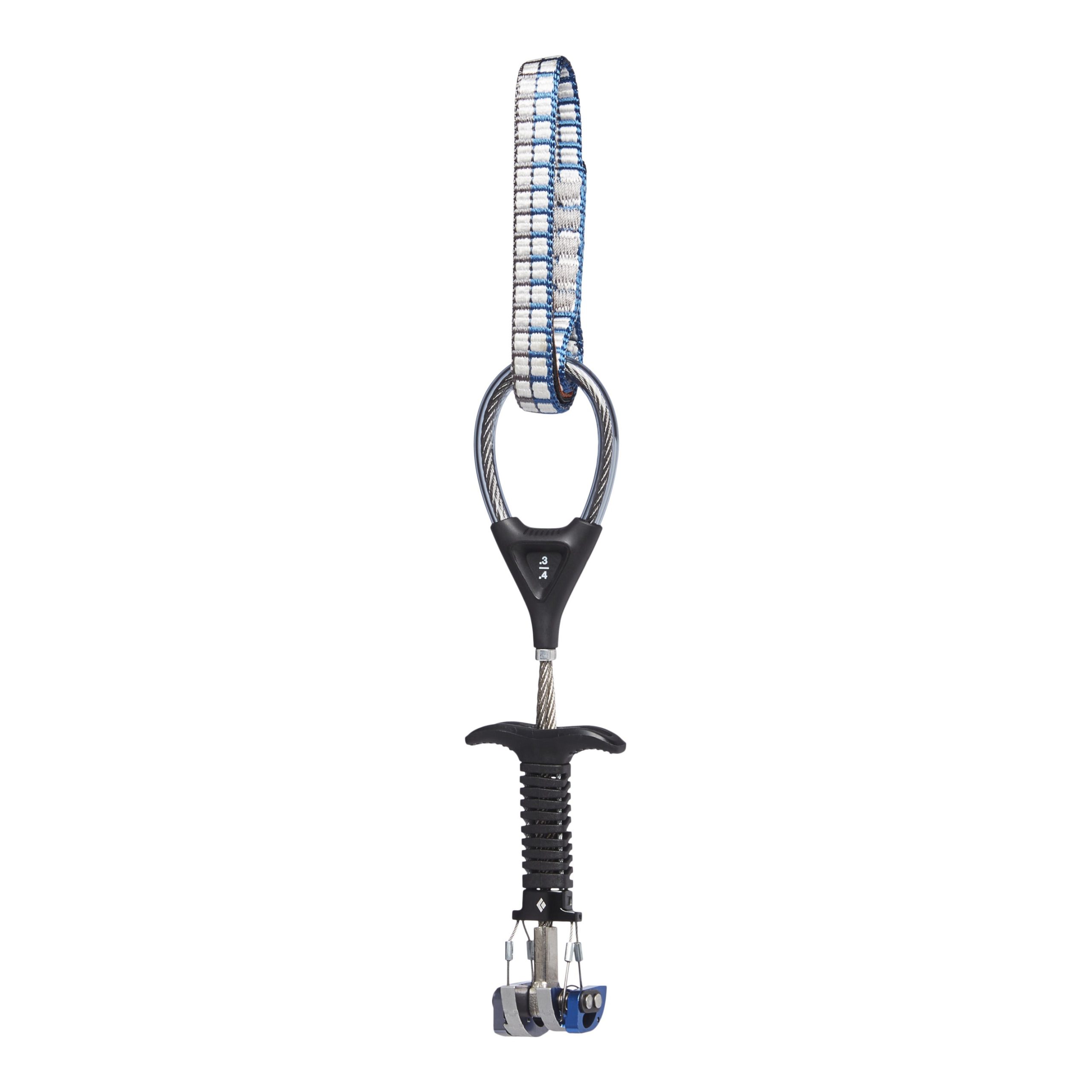 Camalot™ Z4 Offset - Image 3