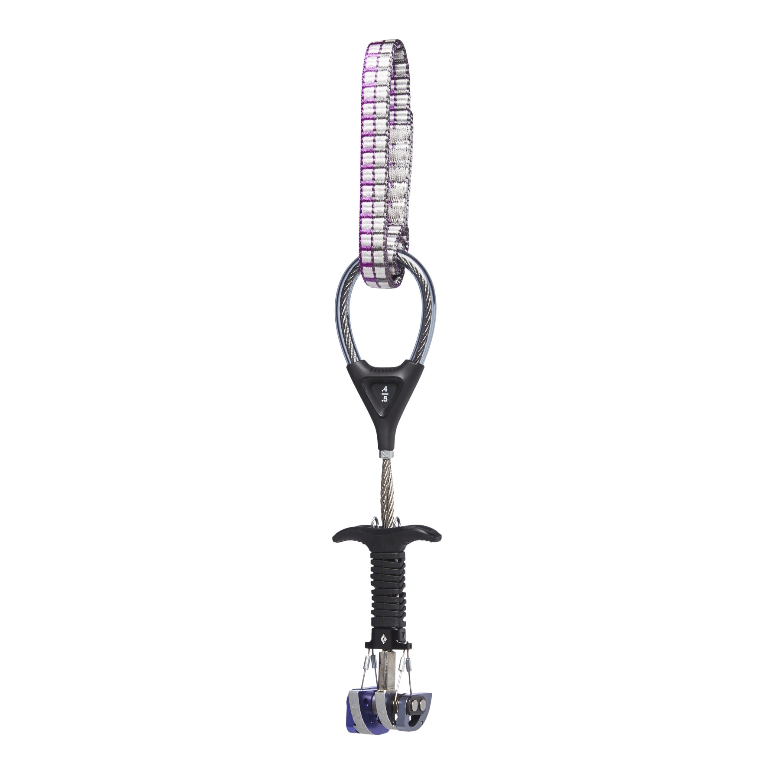 Camalot™ Z4 Offset - Image 4