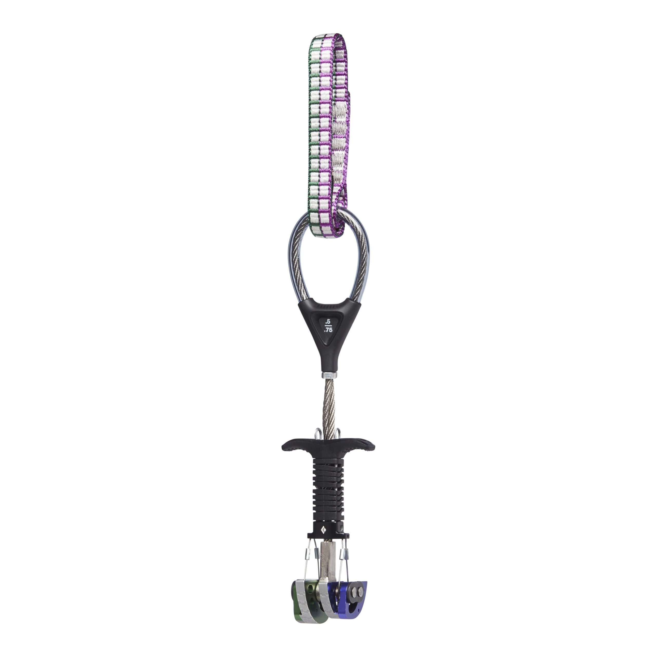 Camalot™ Z4 Offset - Image 5
