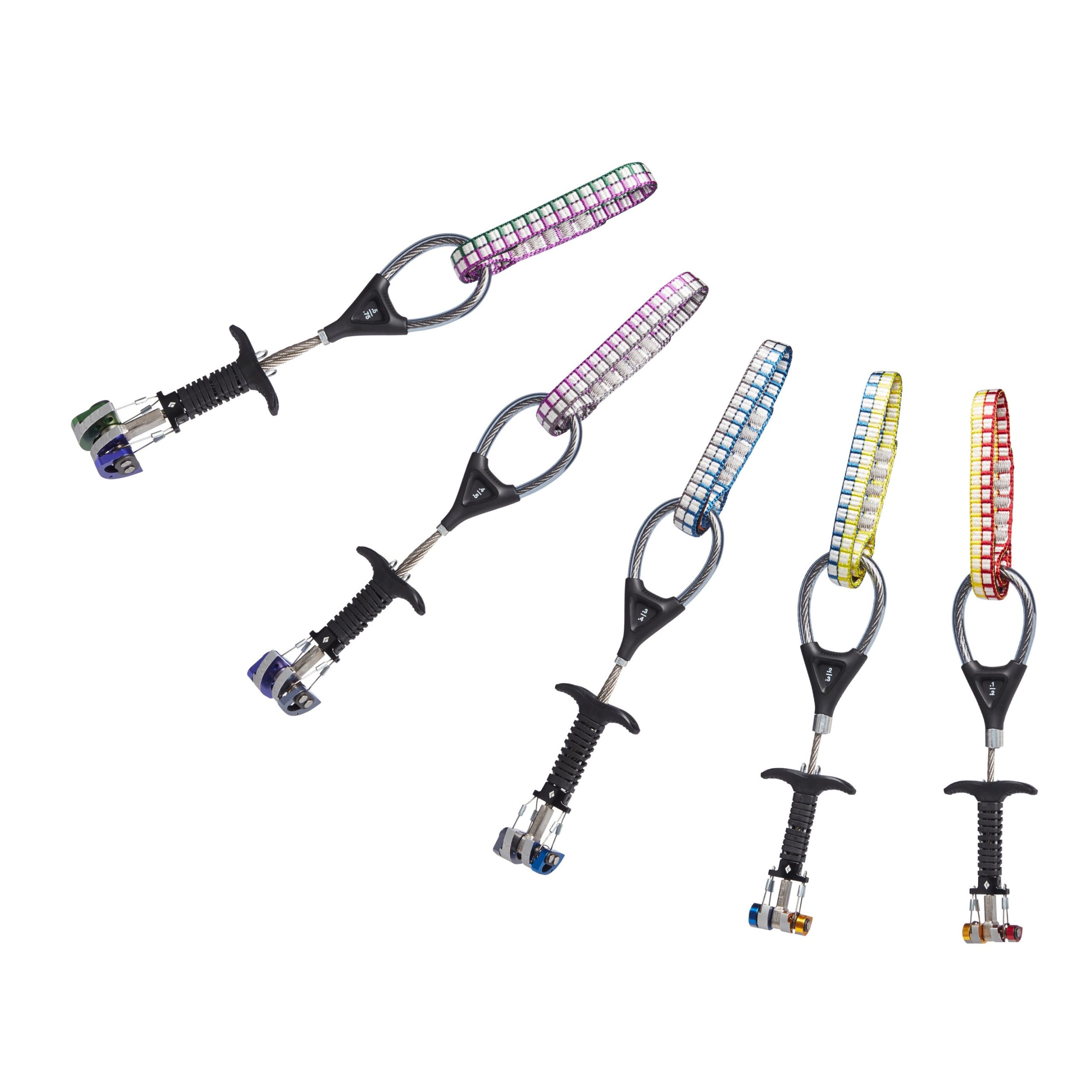 Camalot™ Z4 Offset - Image 11
