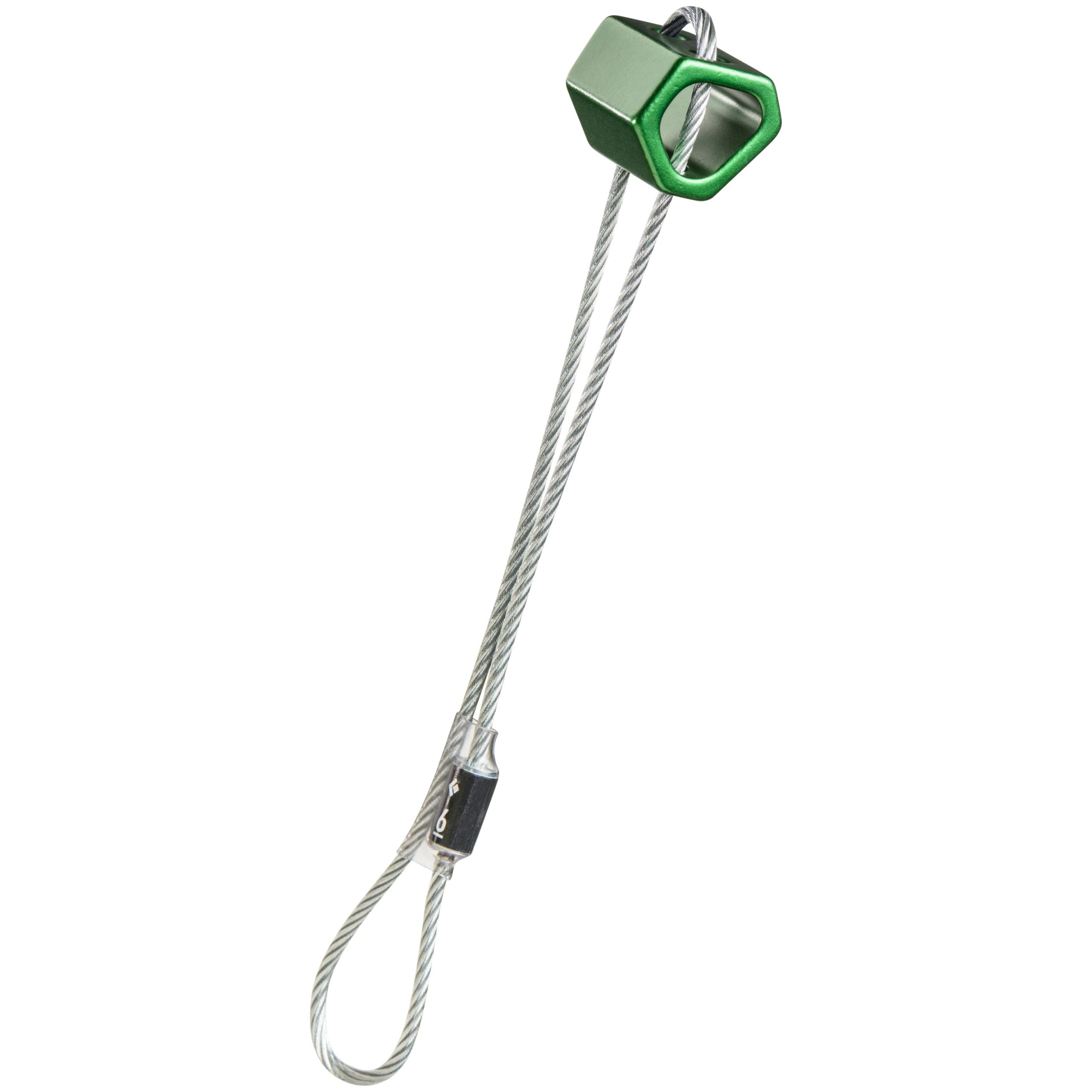 Wired Hexentric - Image 9