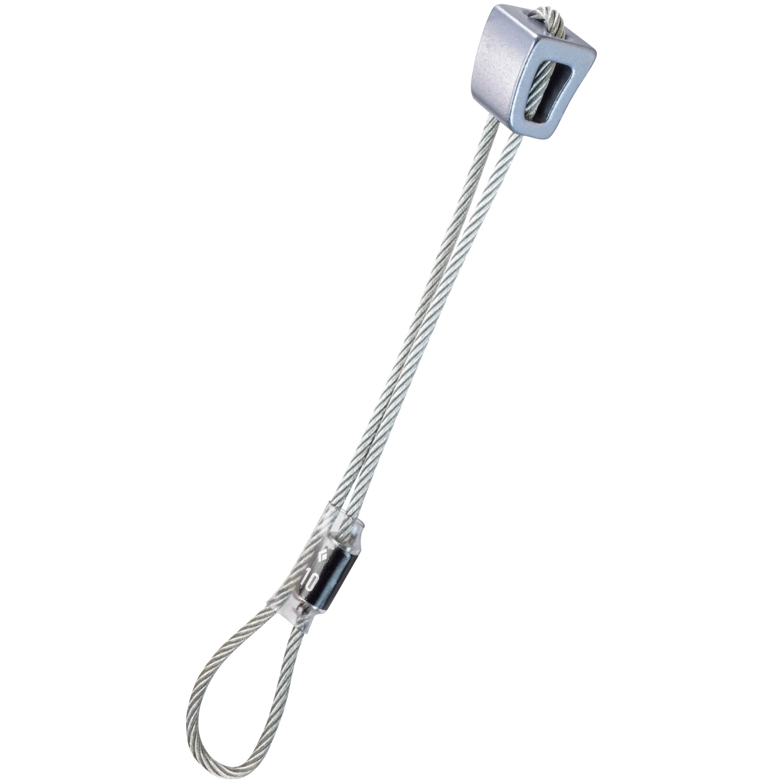 Stoppers - Image 4