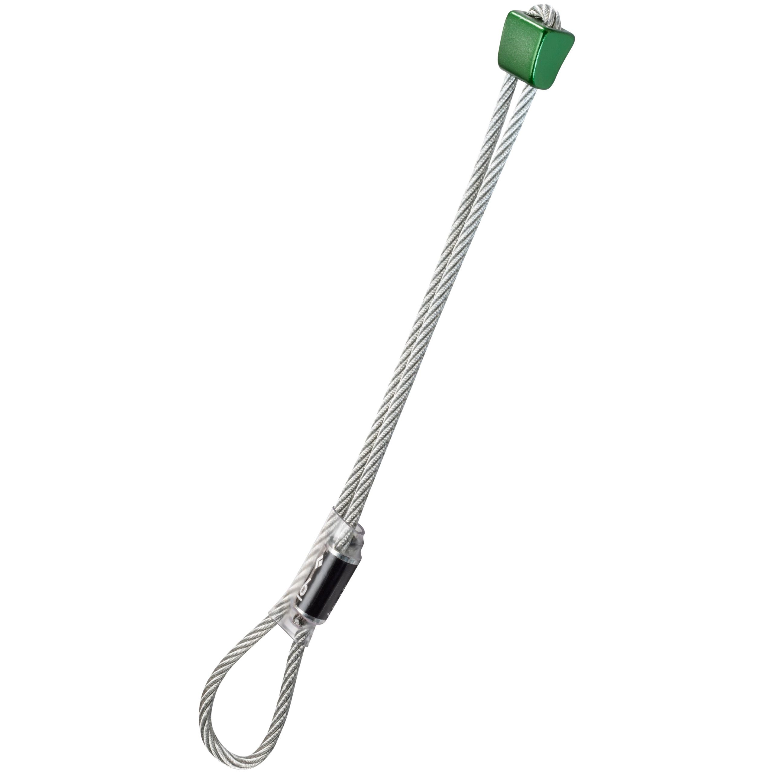 Stoppers - Image 12