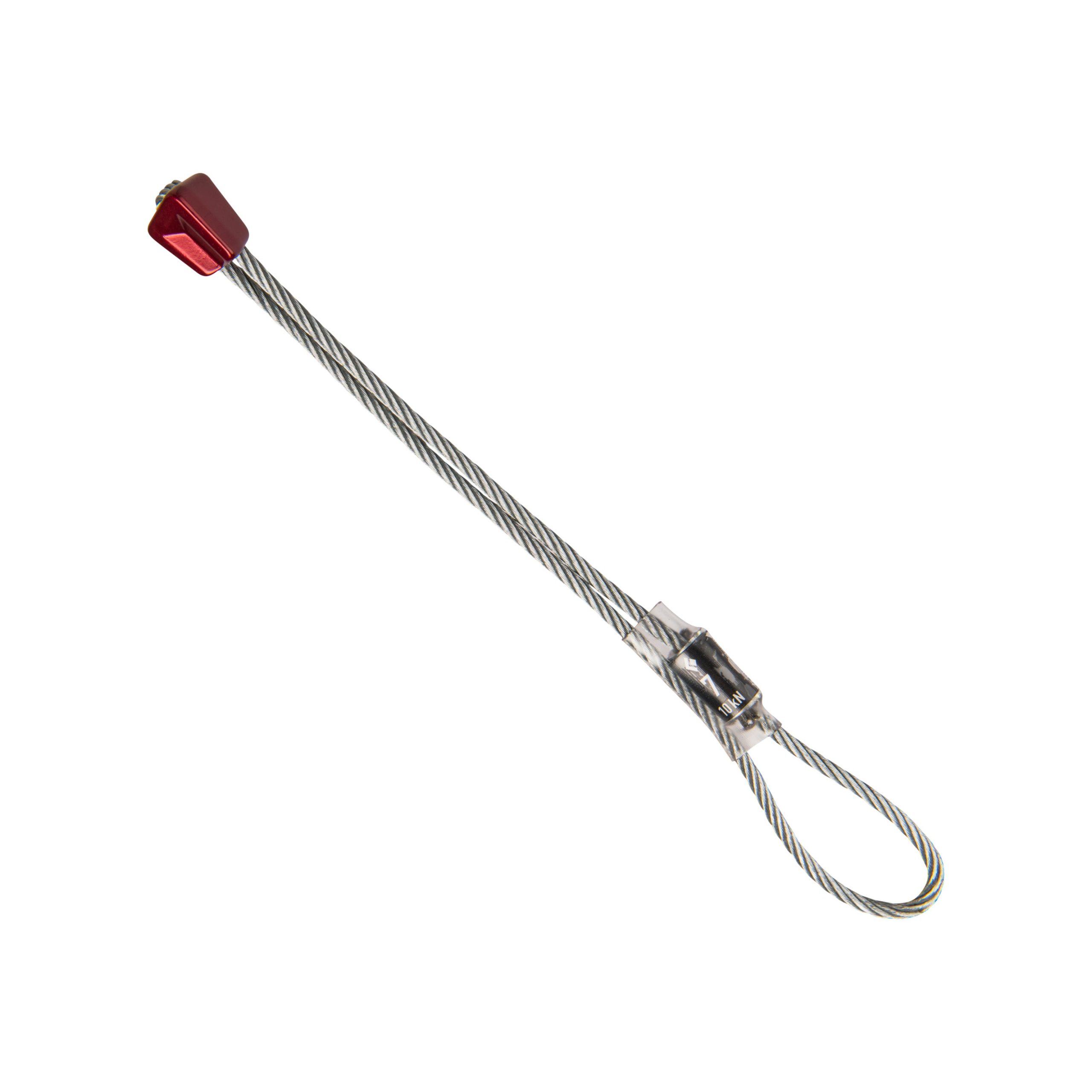 Offset Stoppers - Image 5