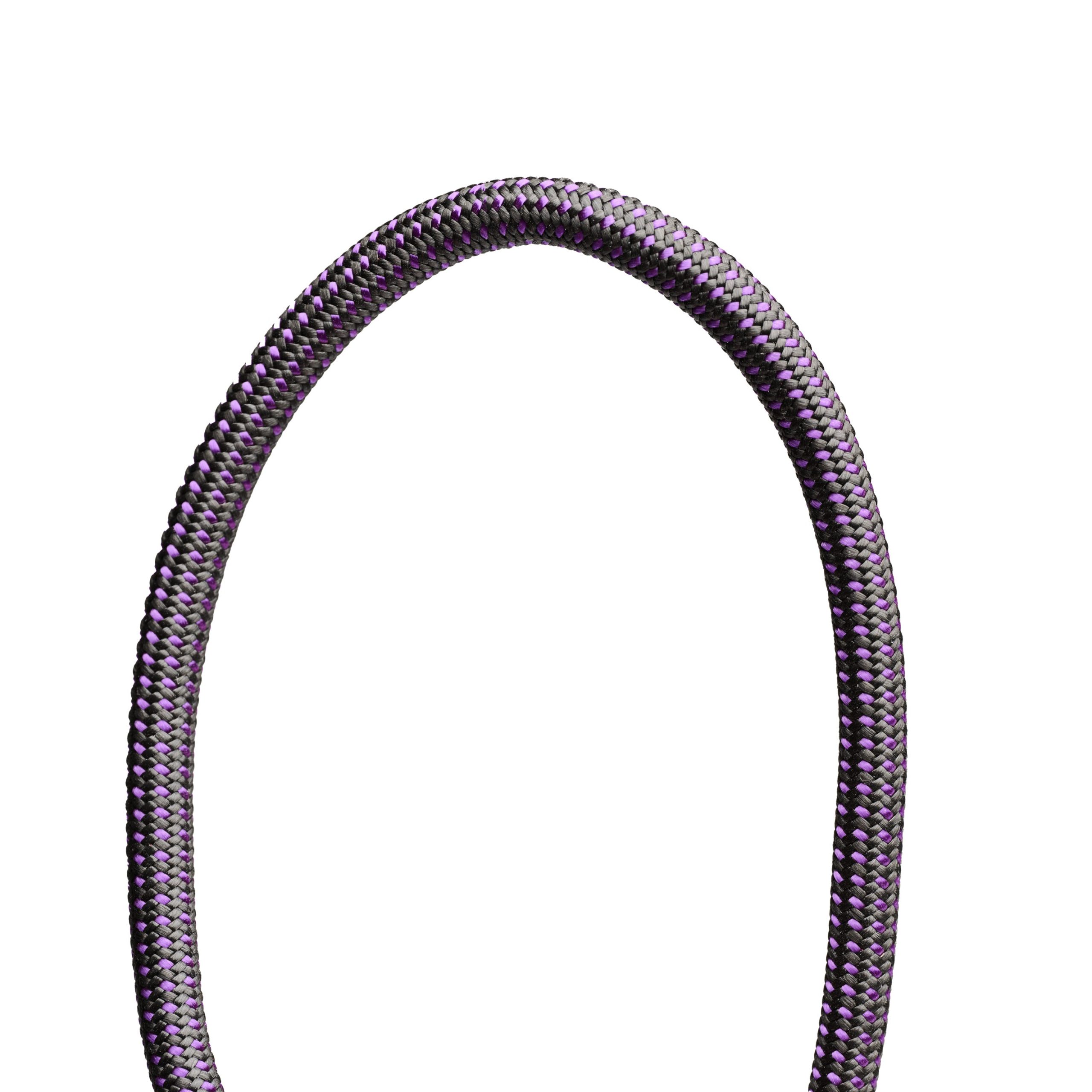 Infinity Cord - Image 5